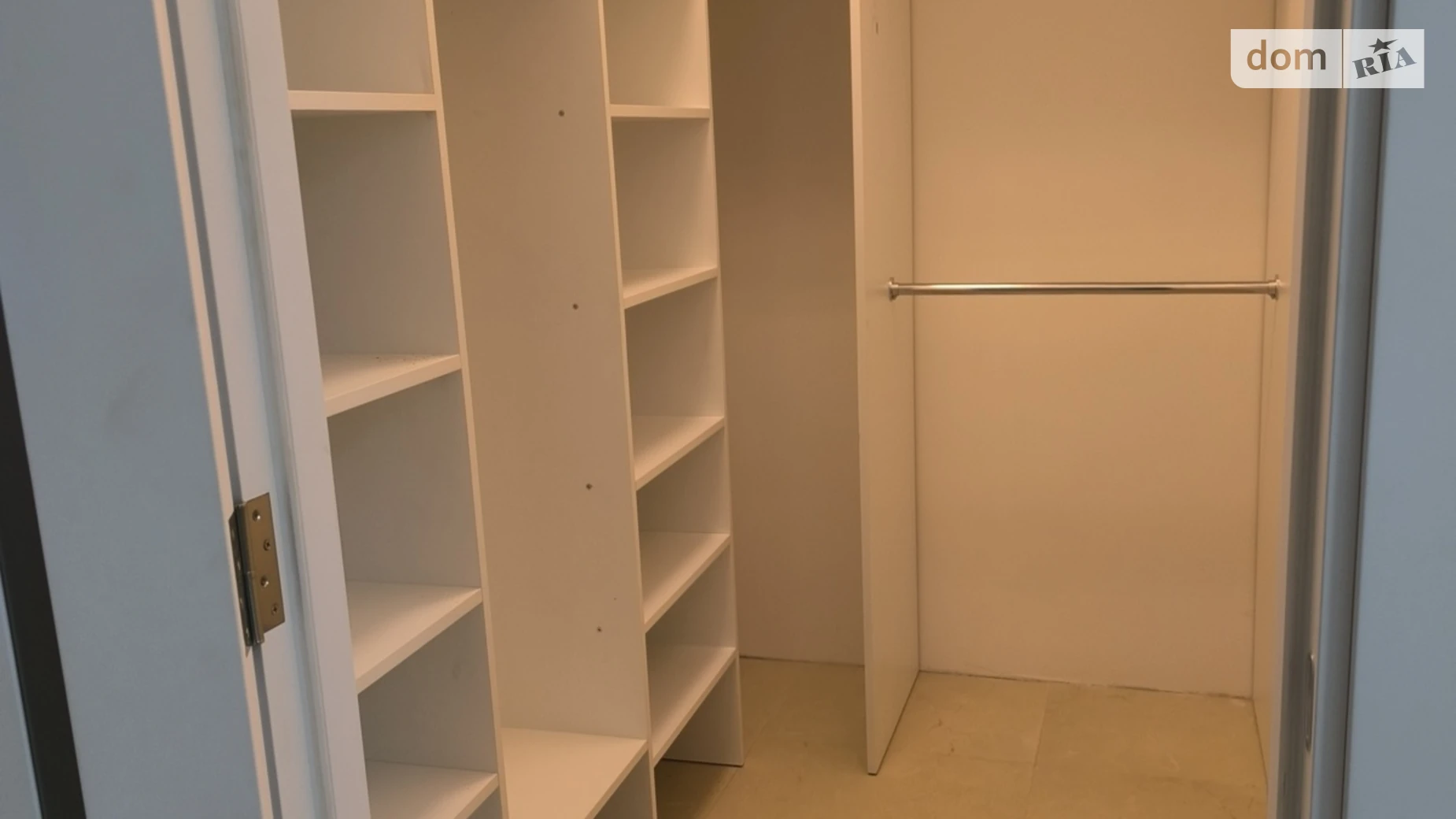 Сдается в аренду 2-комнатная квартира 69.8 кв. м в Львове, цена: 750 $ - фото 2