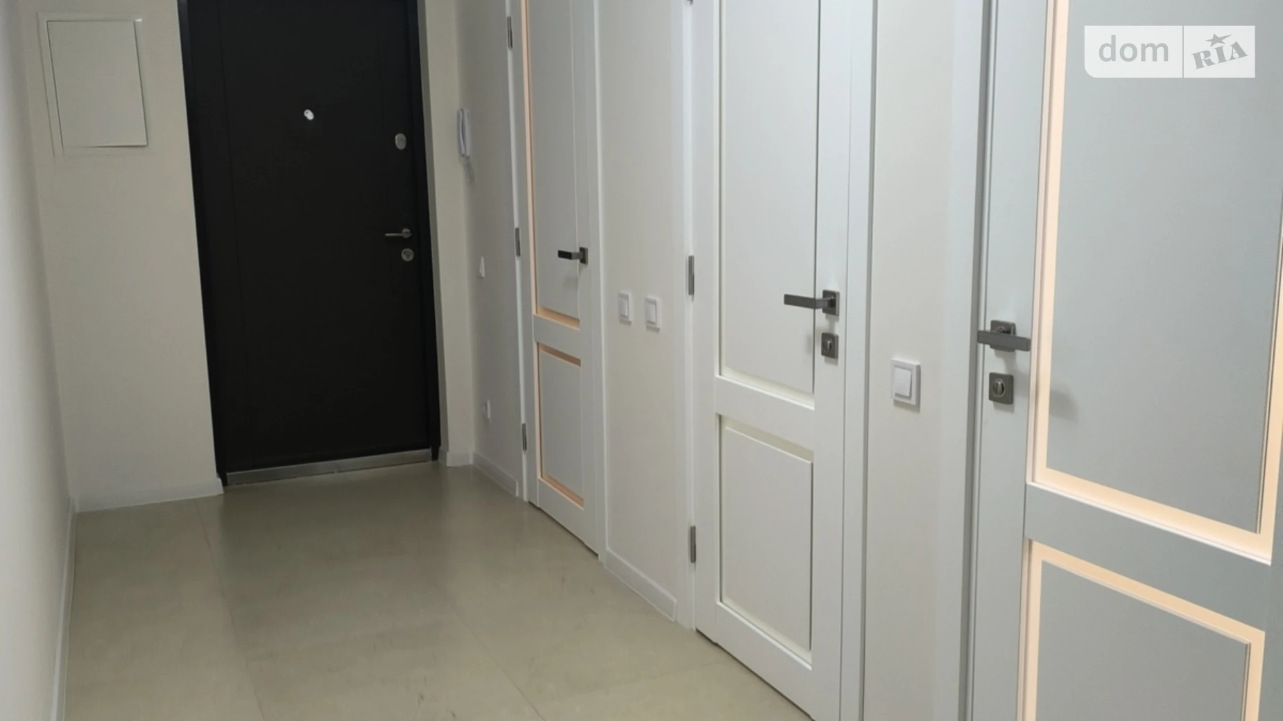 Сдается в аренду 2-комнатная квартира 69.8 кв. м в Львове, цена: 750 $ - фото 3