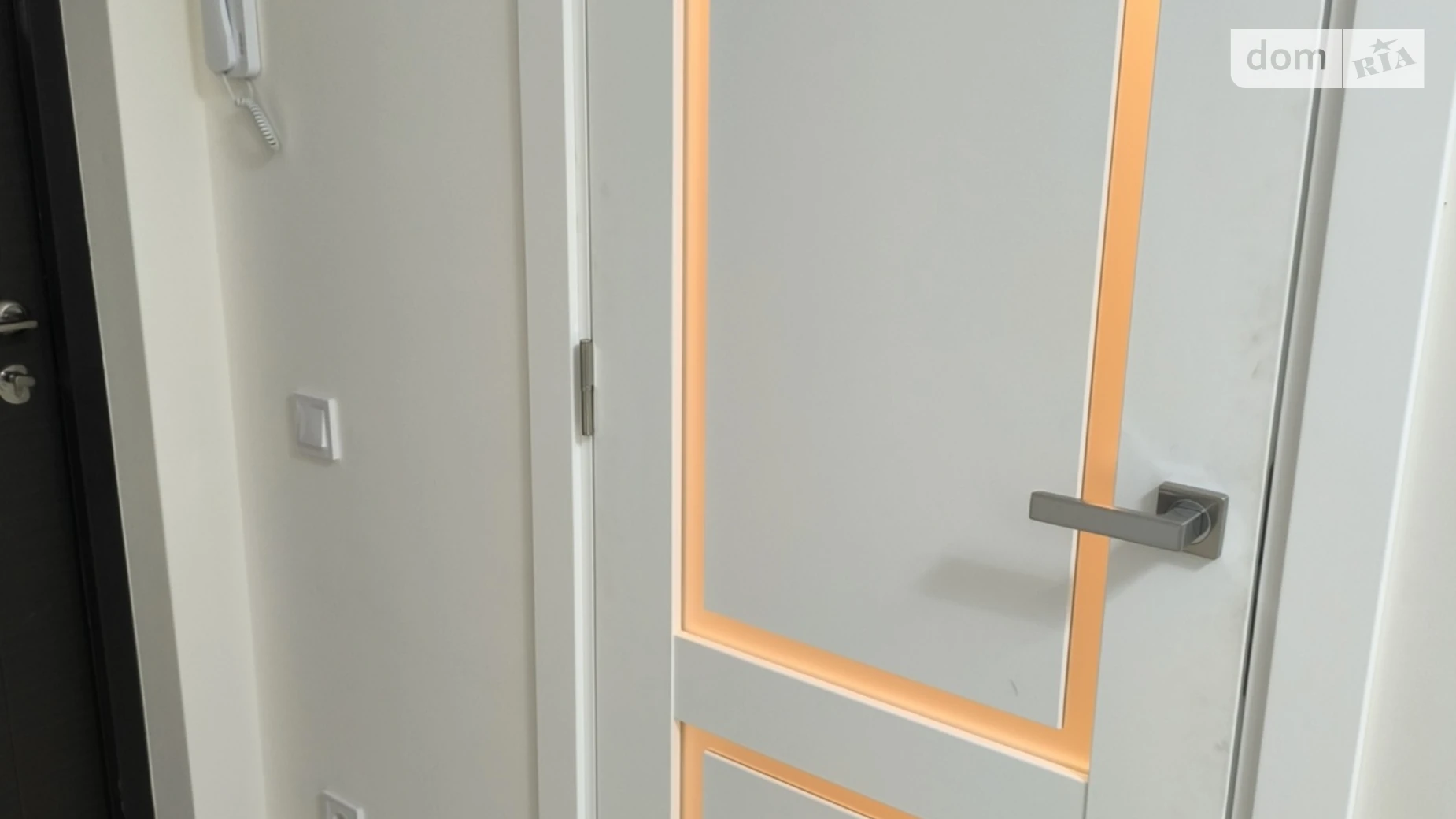 Сдается в аренду 2-комнатная квартира 69.8 кв. м в Львове, цена: 750 $ - фото 4