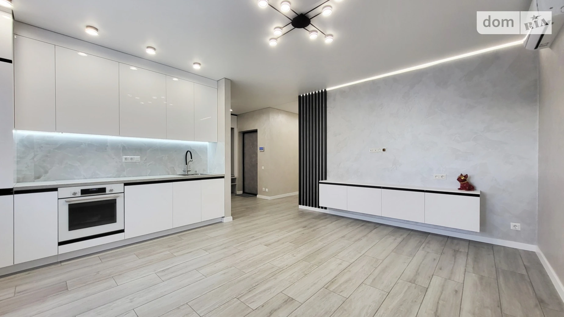 Продается 2-комнатная квартира 70 кв. м в Виннице, ул. Николаевская - фото 5