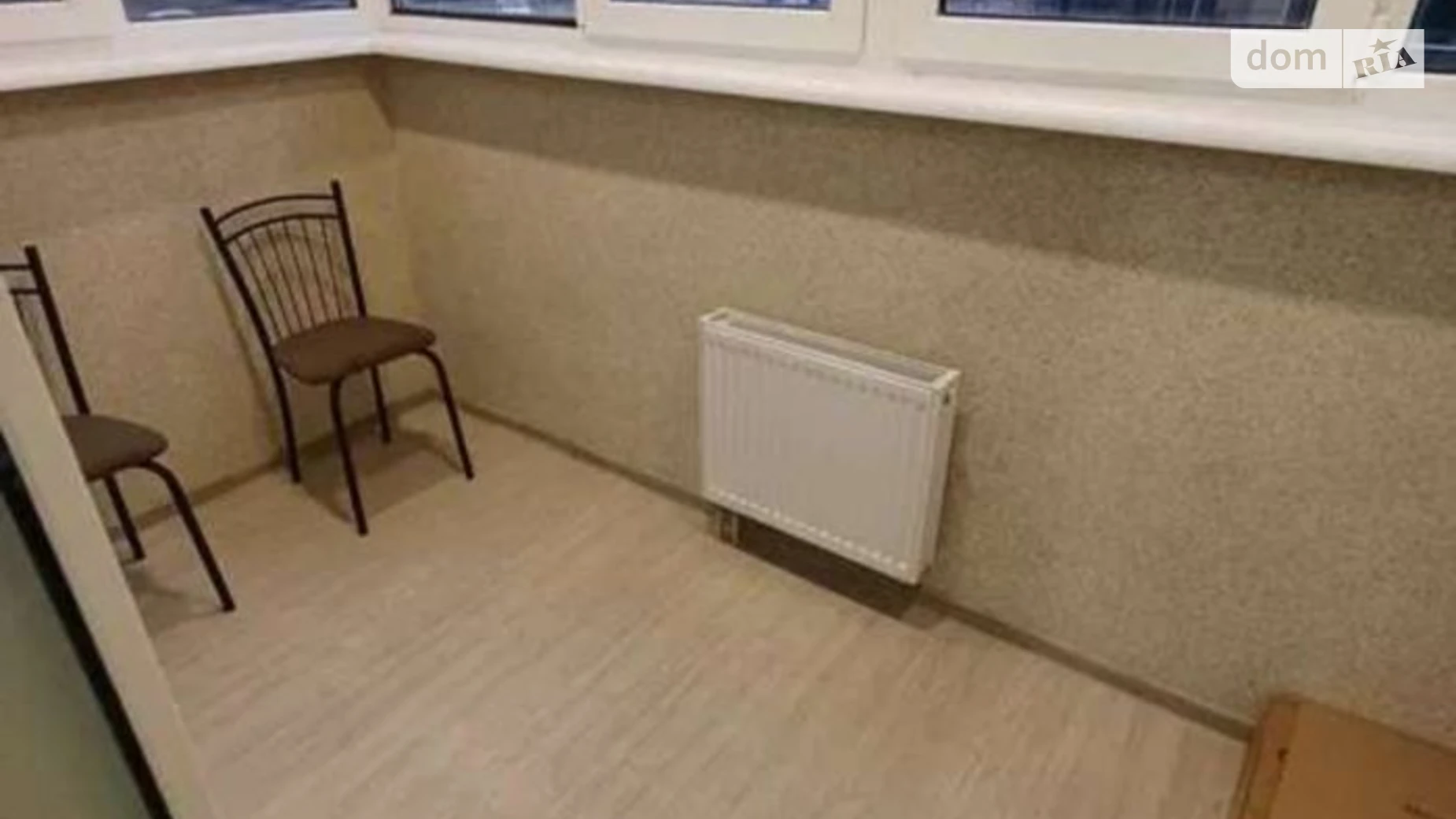 Сдается в аренду 2-комнатная квартира 60 кв. м в Гатном, бул. Приозёрный, 5А - фото 5