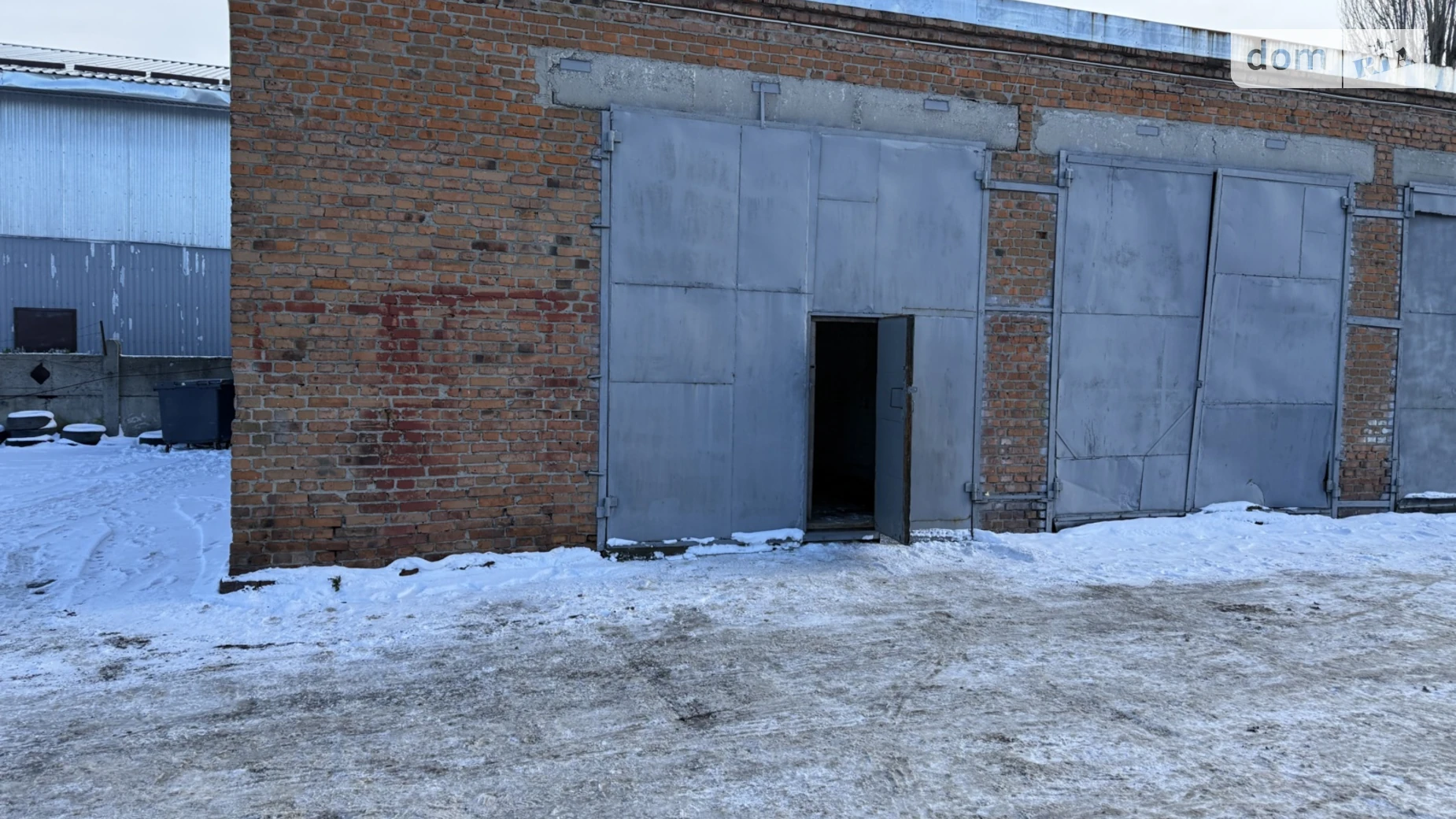 Сдается в аренду помещения свободного назначения 44 кв. м в 1-этажном здании, цена: 8000 грн - фото 5