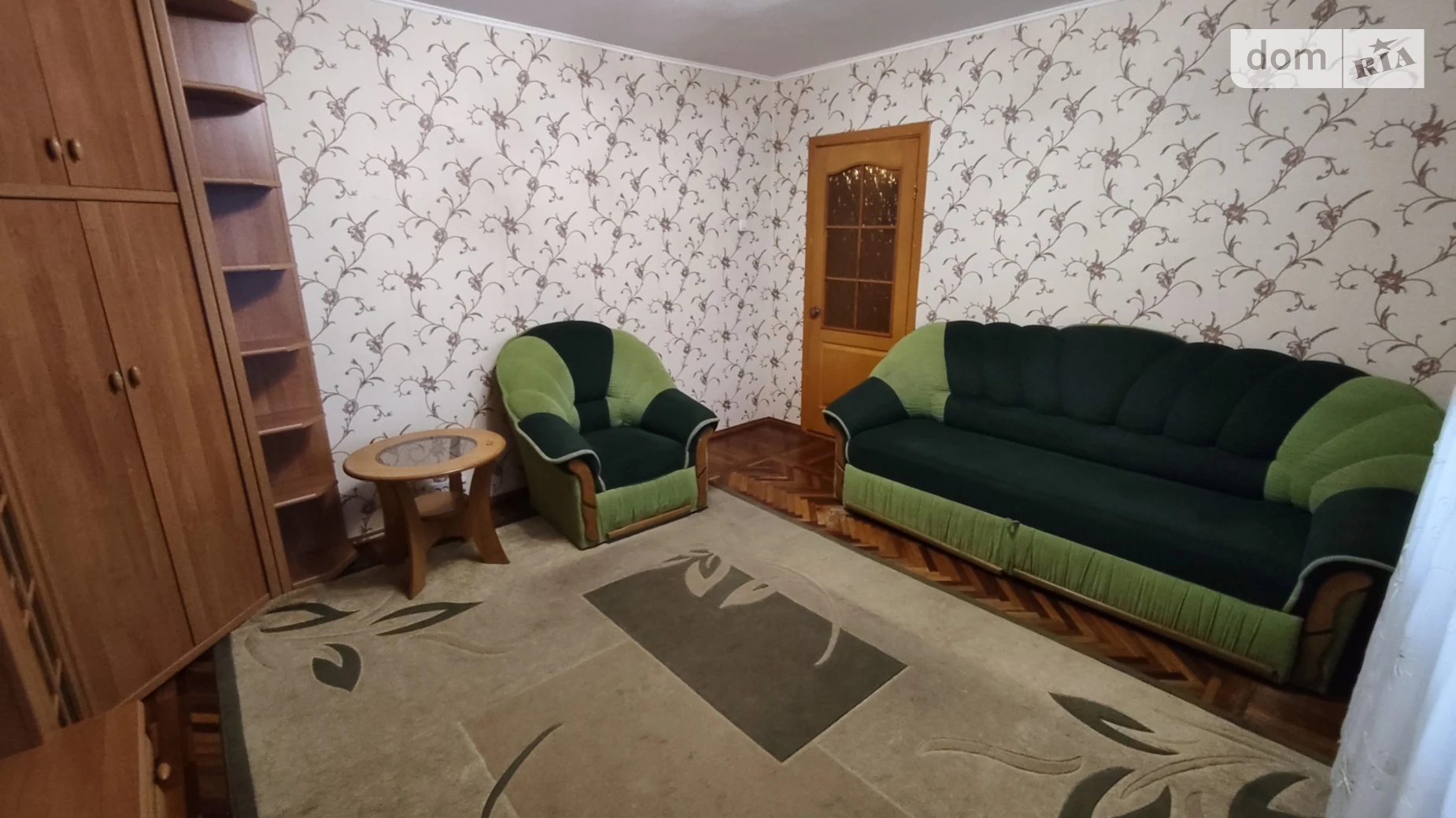 Сдается в аренду 4-комнатная квартира 75 кв. м в Буче, ул. Яблонская, 203Г - фото 3