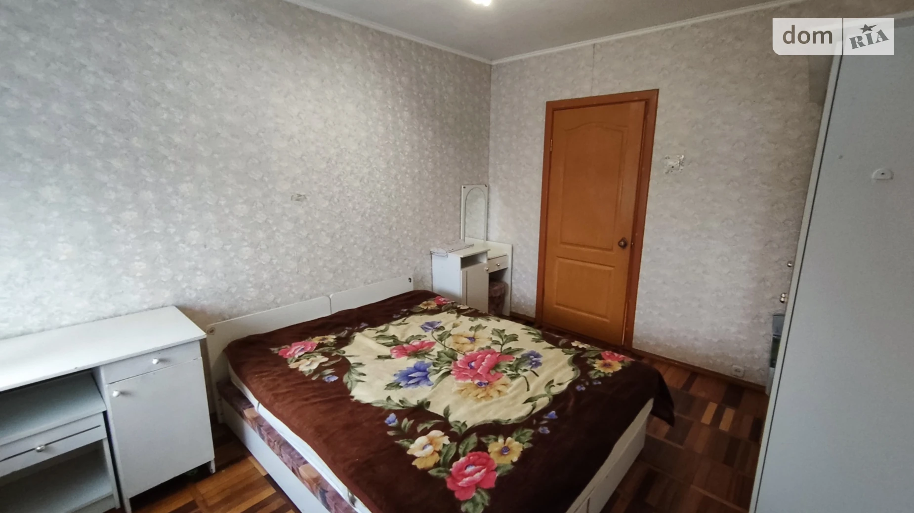 Сдается в аренду 4-комнатная квартира 75 кв. м в Буче, ул. Яблонская, 203Г - фото 4