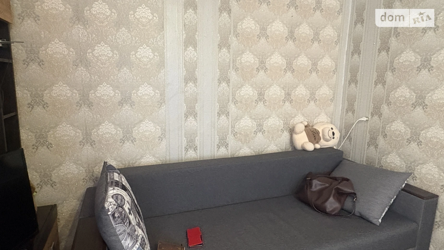 Продається 1-кімнатна квартира 30 кв. м у Хмельницькому, вул. Кам'янецька - фото 2