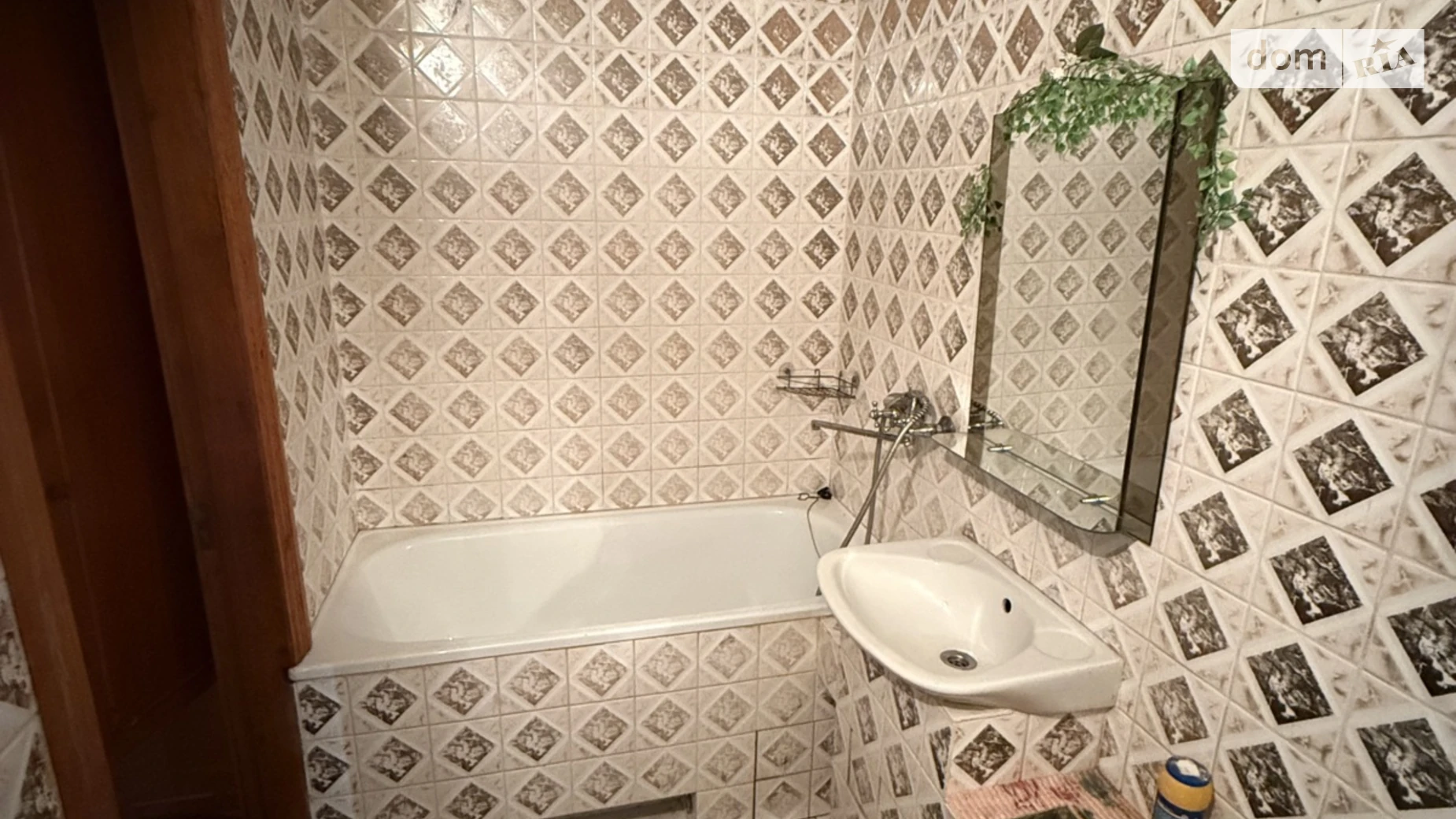 Продается 2-комнатная квартира 51.2 кв. м в Чигирине, ул. Энергетиков, 5 - фото 4