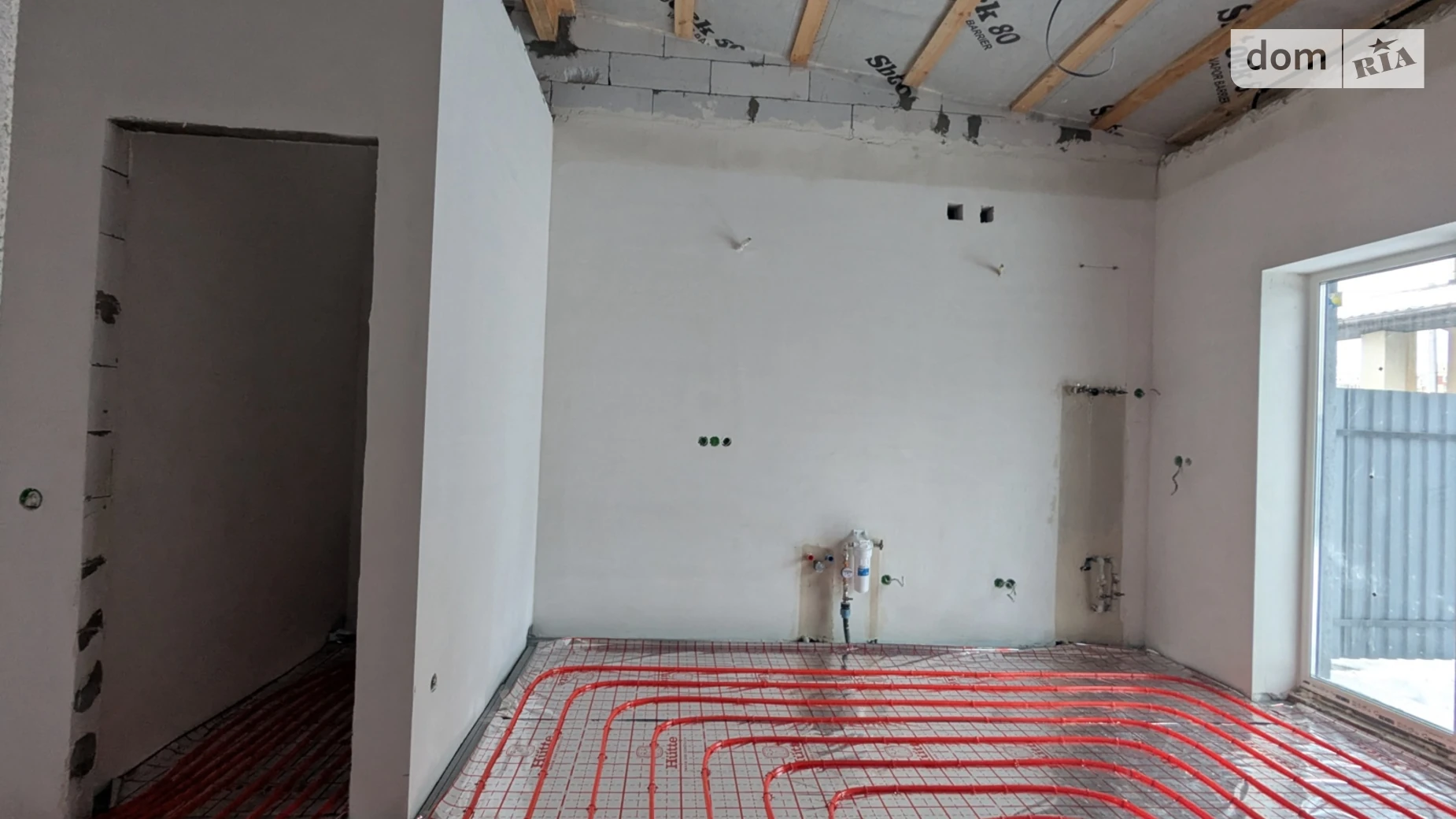 ул. Солнечная Гостомель, цена: 52000 $ - фото 2