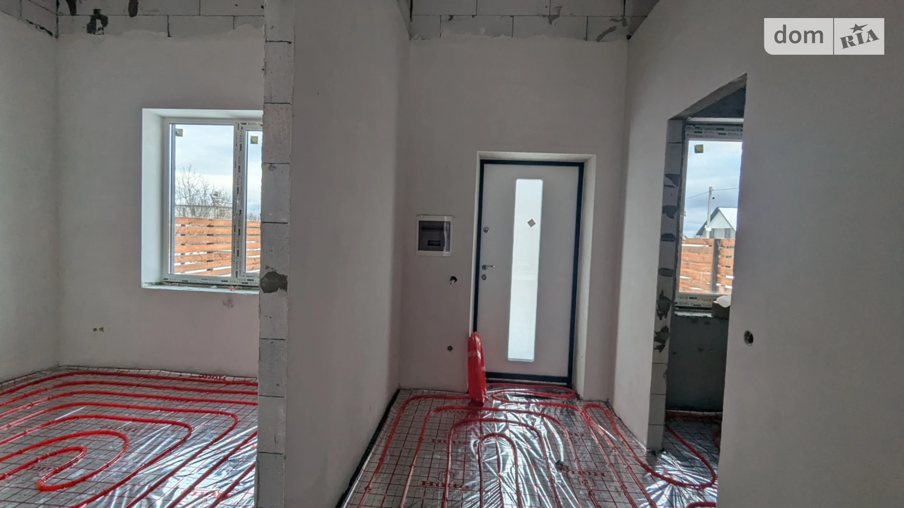 ул. Солнечная Гостомель, цена: 52000 $ - фото 3