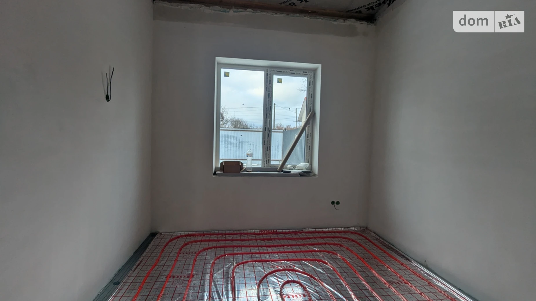 ул. Солнечная Гостомель, цена: 52000 $ - фото 4