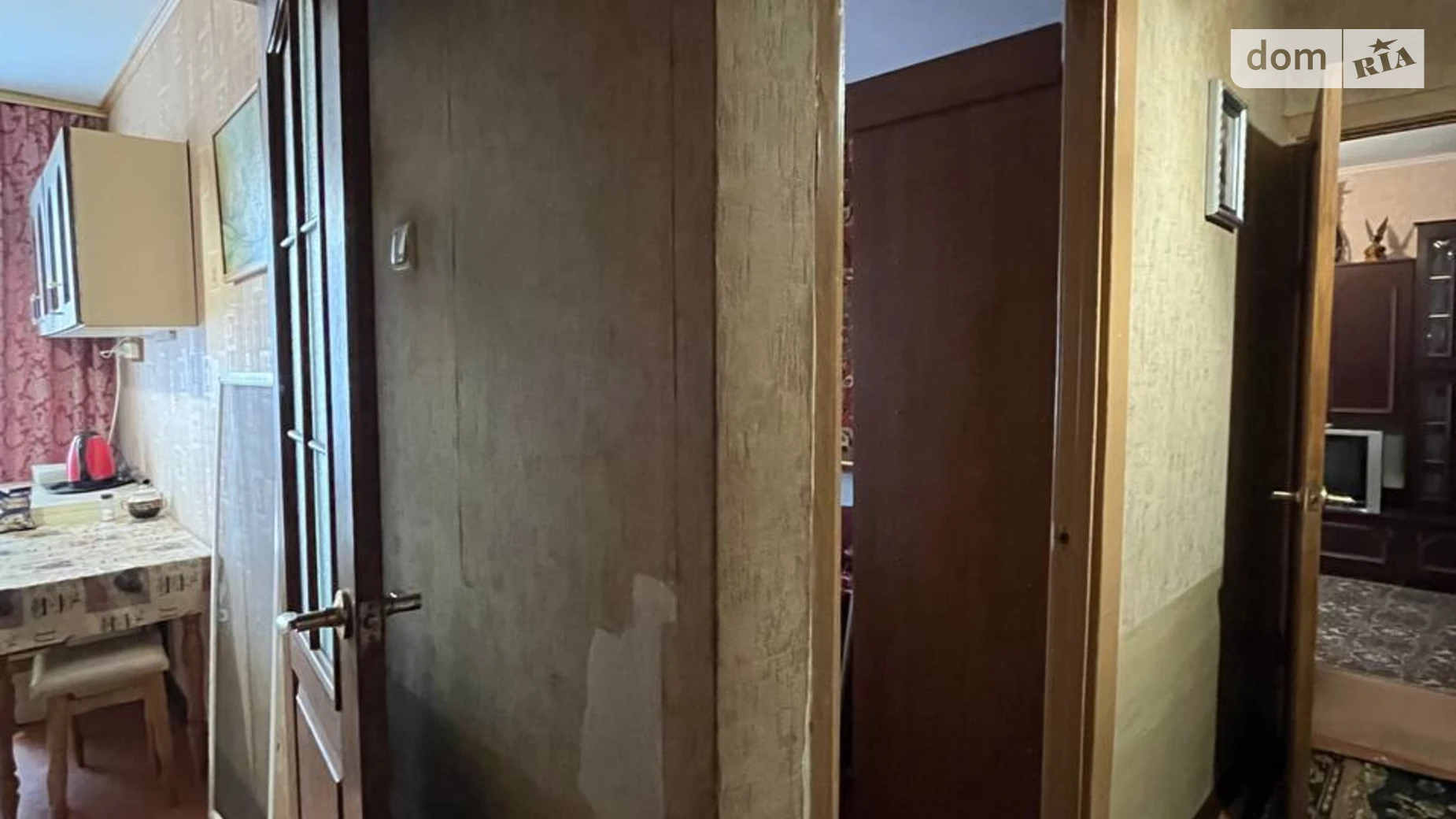 Днепропетровское шоссе, 72 Долгинцевский Кривой Рог - фото 5