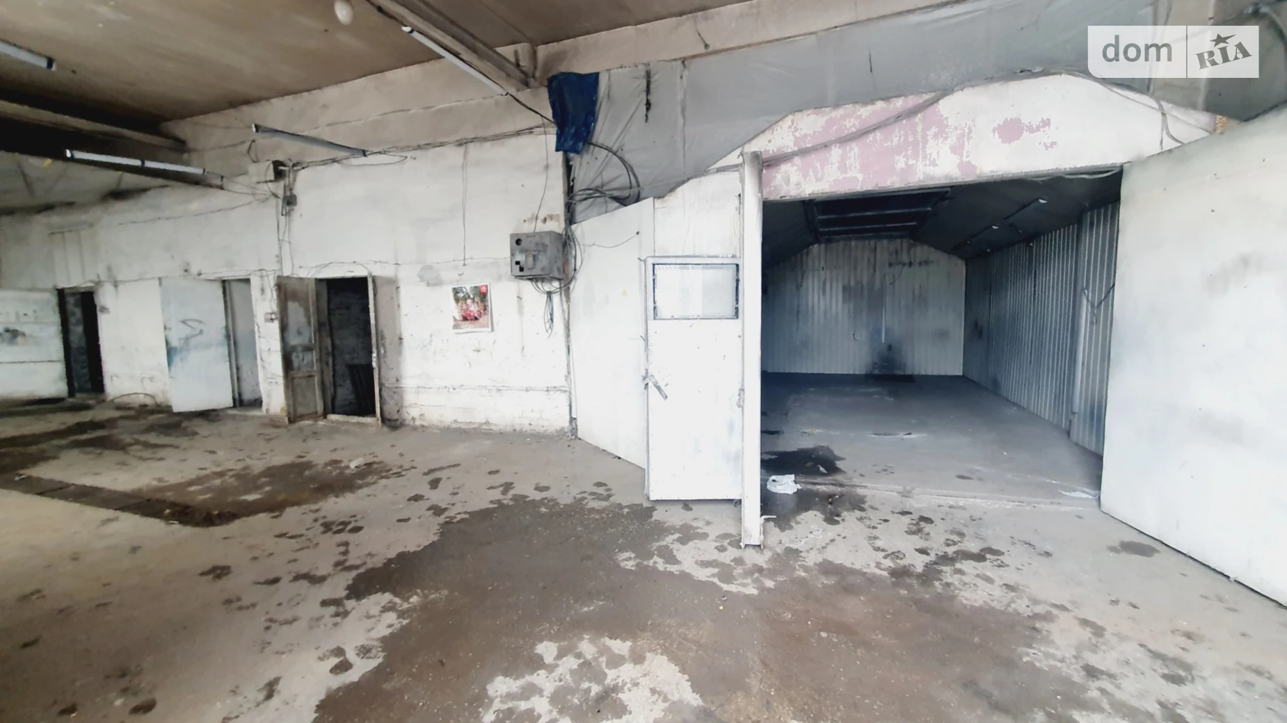 Сабаровское шоссе, 19 Сабаров Винница, цена: 13999 грн - фото 2