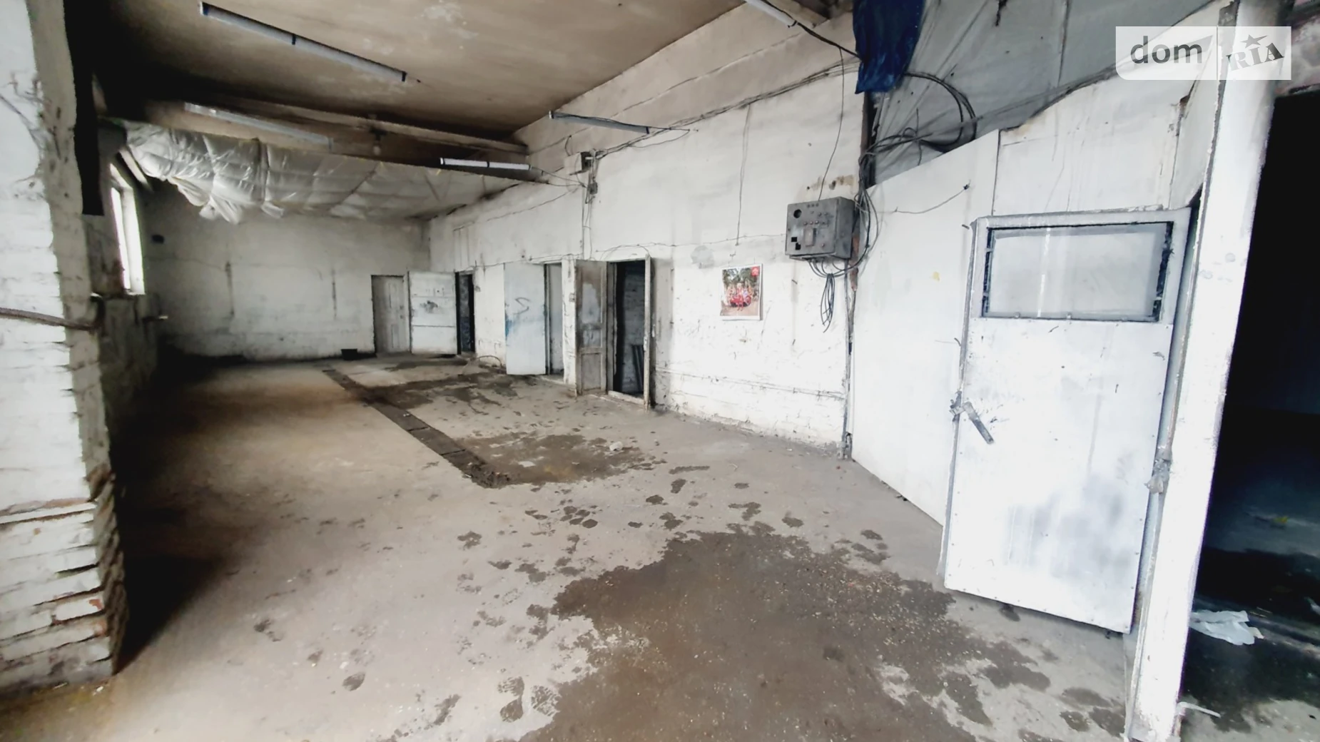 Сабаровское шоссе, 19 Сабаров Винница, цена: 13999 грн - фото 3