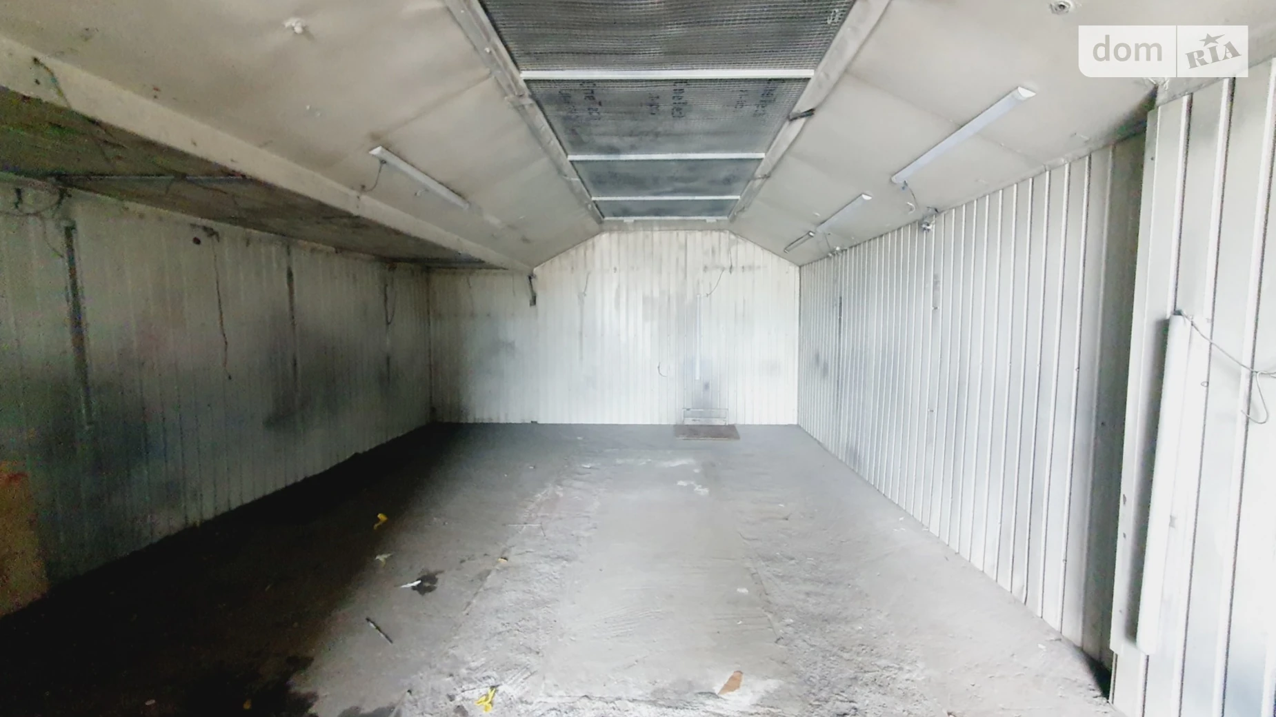 Сабаровское шоссе, 19 Сабаров Винница, цена: 13999 грн - фото 4