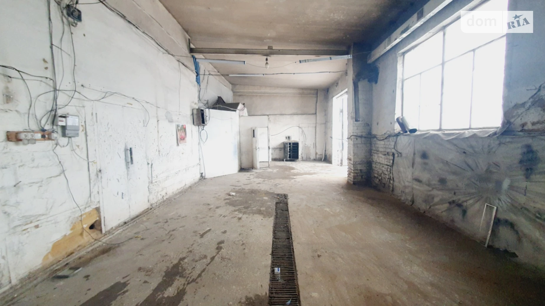 Сабаровское шоссе, 19 Сабаров Винница, цена: 13999 грн - фото 5