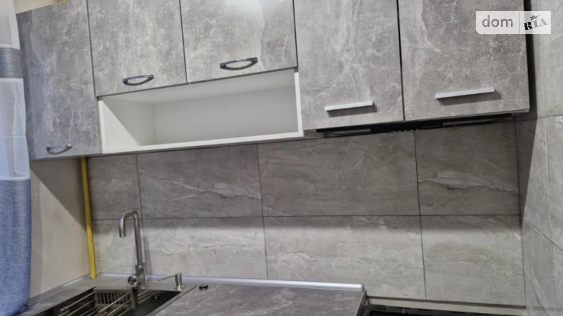 Сдается в аренду 1-комнатная квартира 30 кв. м в Ужгороде, ул. 15-го батальона(Маресьева) - фото 5