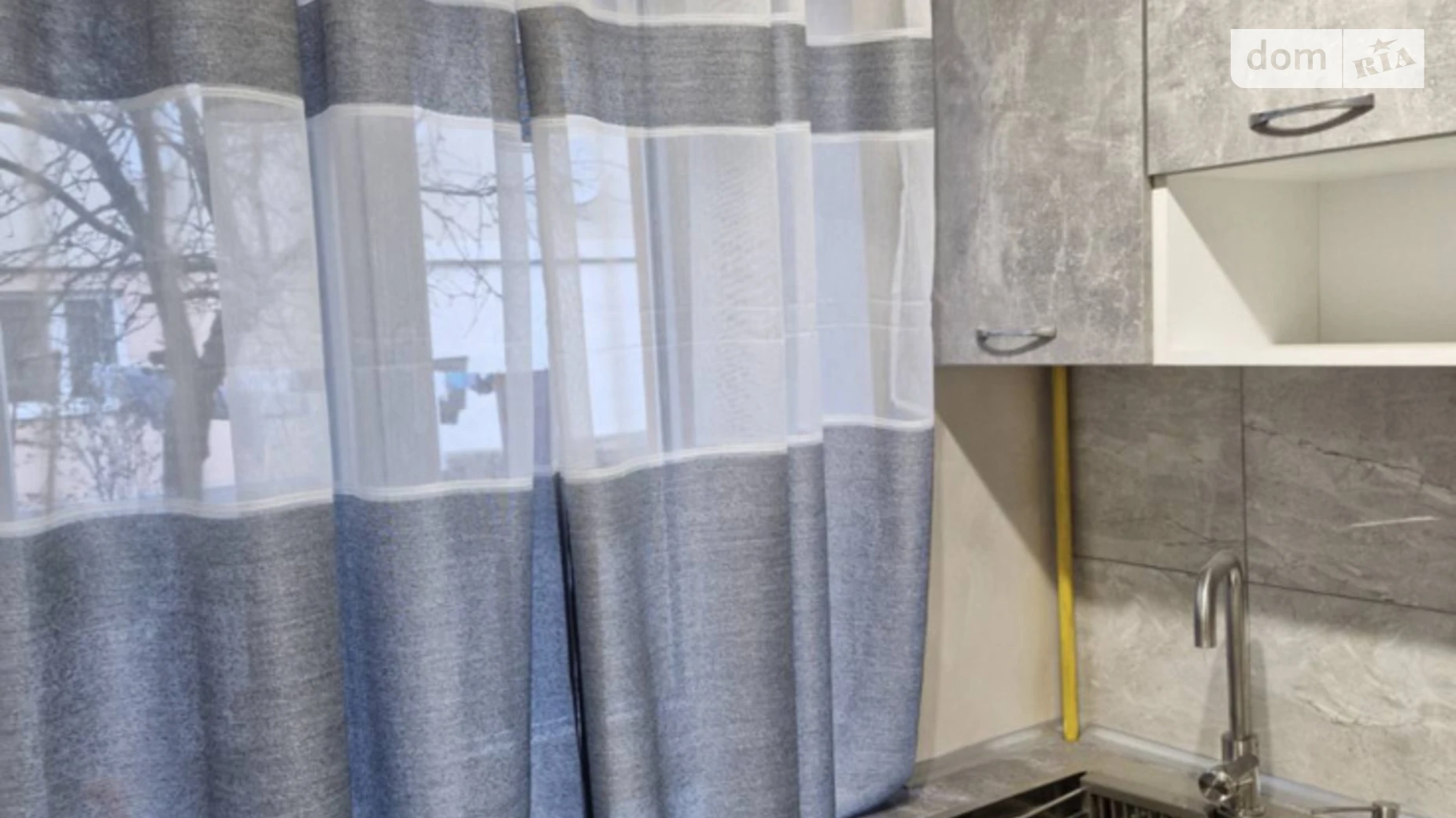 Сдается в аренду 1-комнатная квартира 30 кв. м в Ужгороде, ул. 15-го батальона(Маресьева) - фото 4