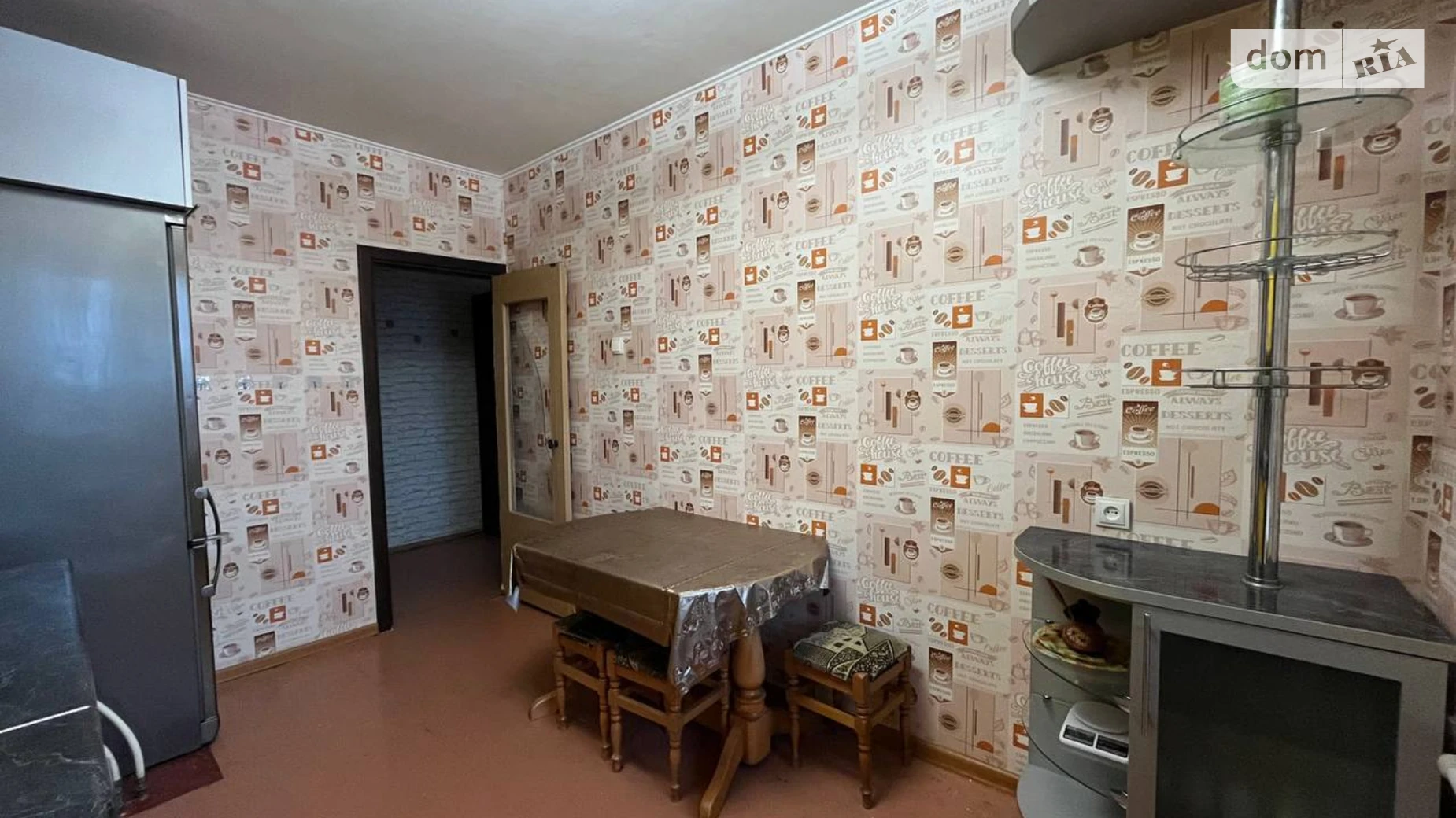 бул. Европейский(Кирова), 16 Долгинцевский Кривой Рог - фото 4