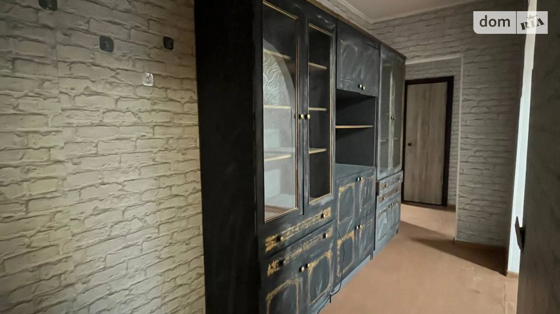 бул. Европейский(Кирова), 16 Долгинцевский Кривой Рог - фото 5