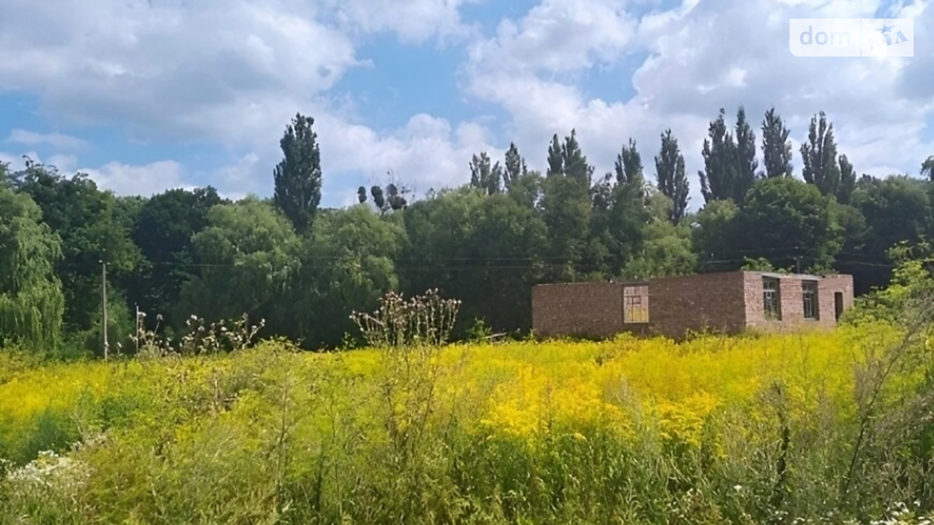 Продається земельна ділянка 31.83 соток у Вінницькій області, цена: 37200 $ - фото 2