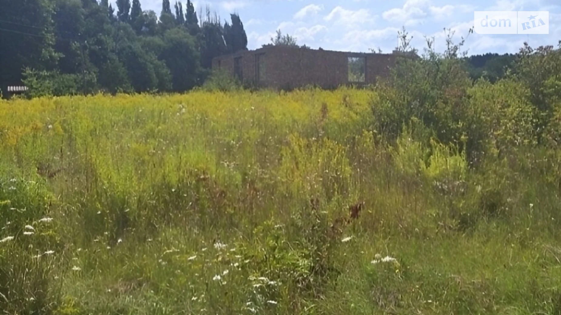 Продається земельна ділянка 31.83 соток у Вінницькій області, цена: 37200 $ - фото 4