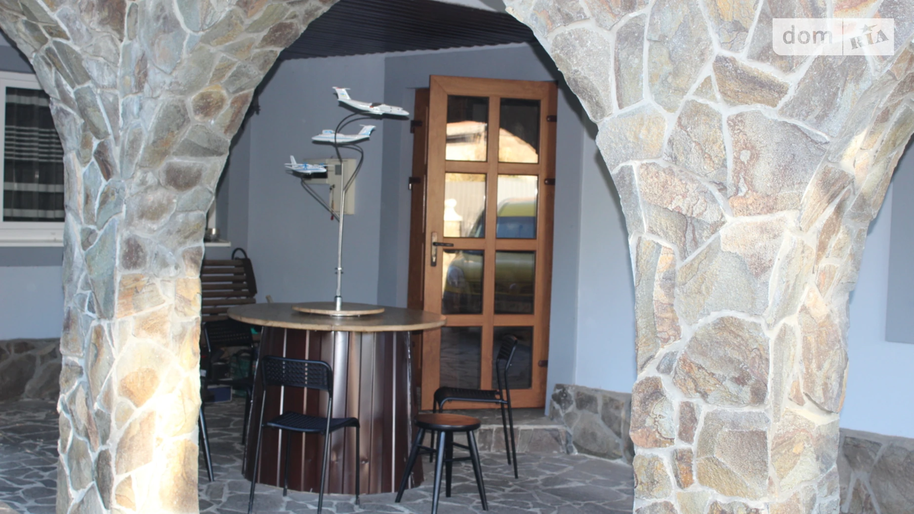 вул. Галана, 80 Делятин, цена: 1300 грн - фото 2