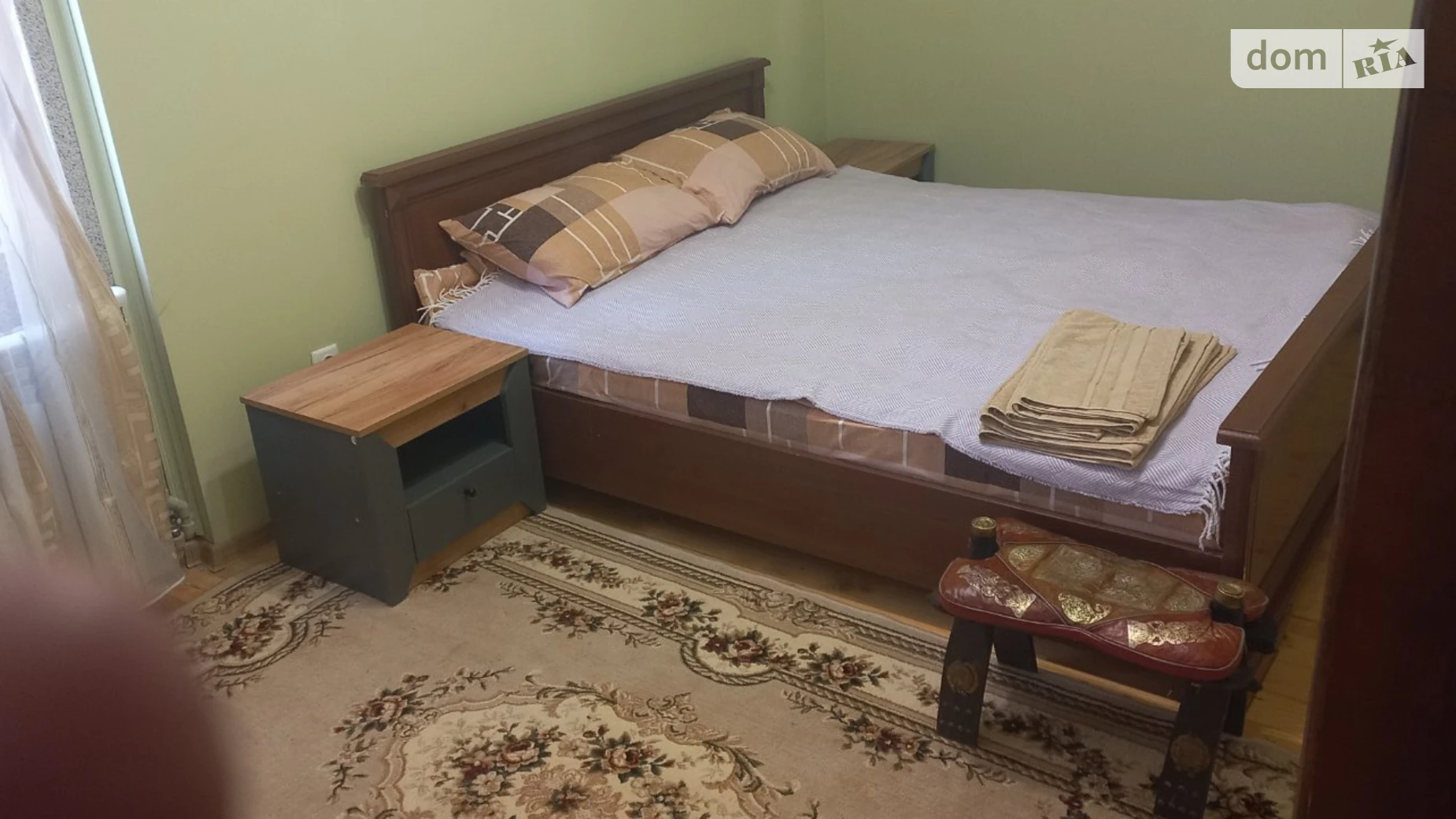 вул. Галана, 80 Делятин, цена: 1300 грн - фото 3