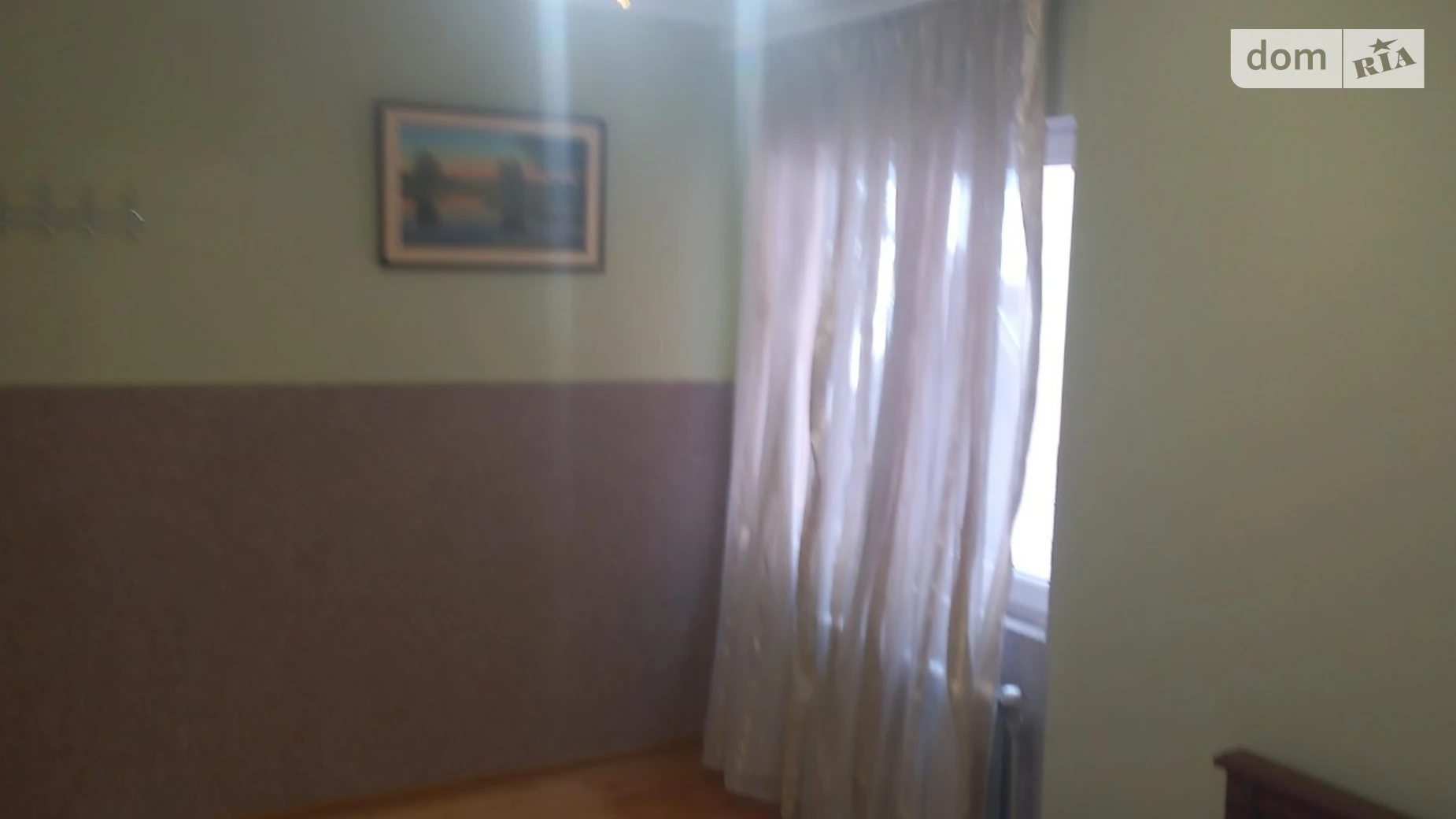 вул. Галана, 80 Делятин, цена: 1300 грн - фото 4