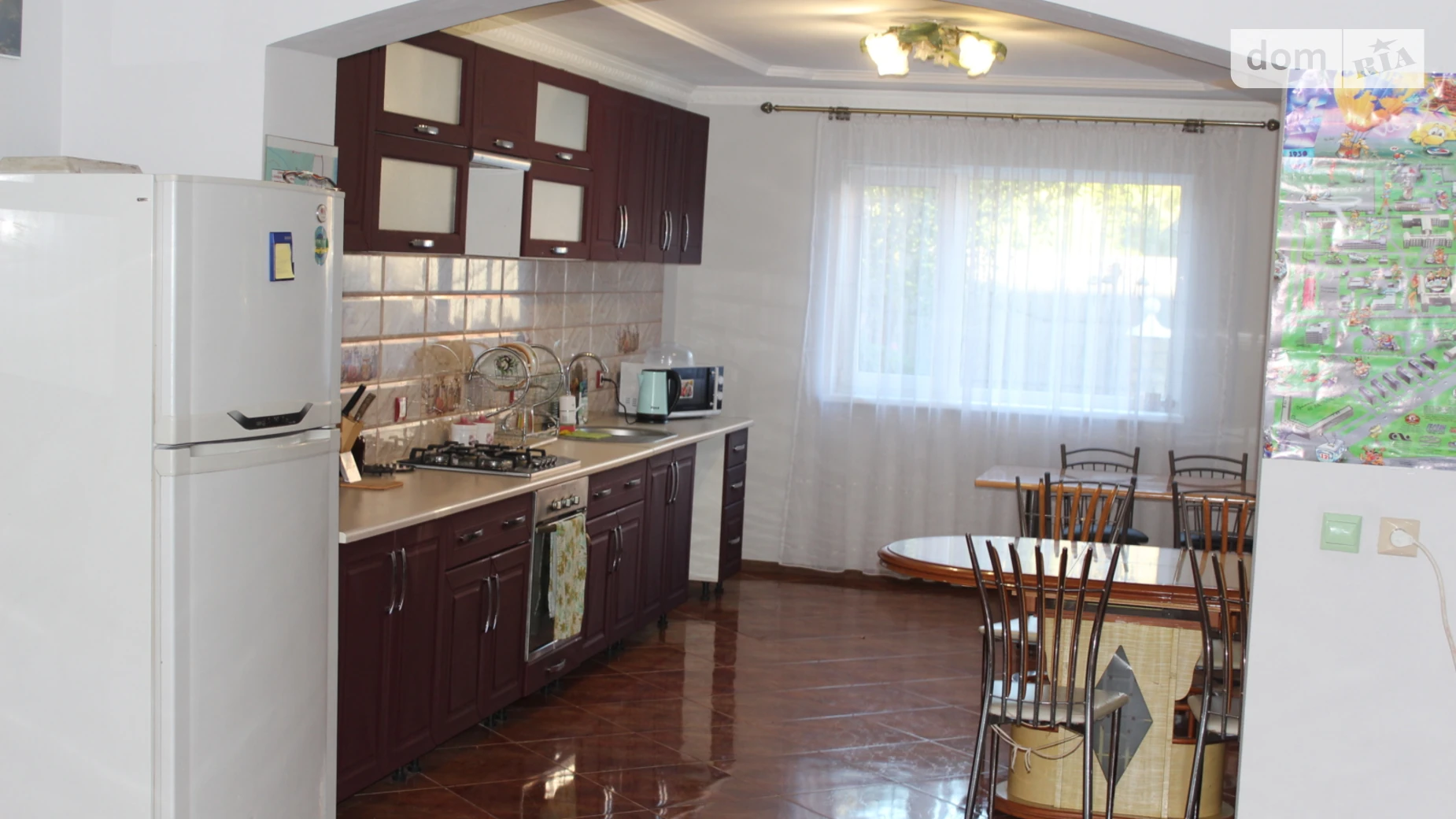 вул. Галана, 80 Делятин, цена: 1300 грн - фото 5