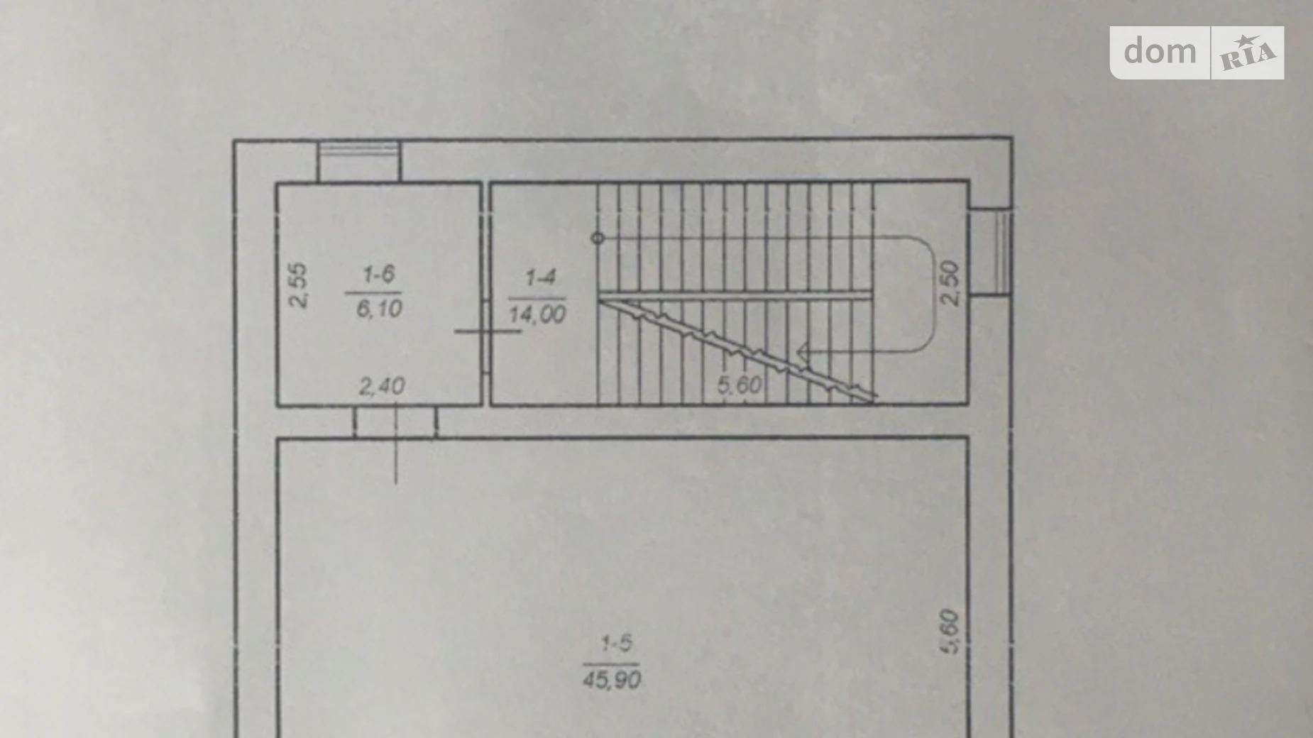 Продається будинок 2 поверховий 131 кв. м з меблями, цена: 47000 $ - фото 5