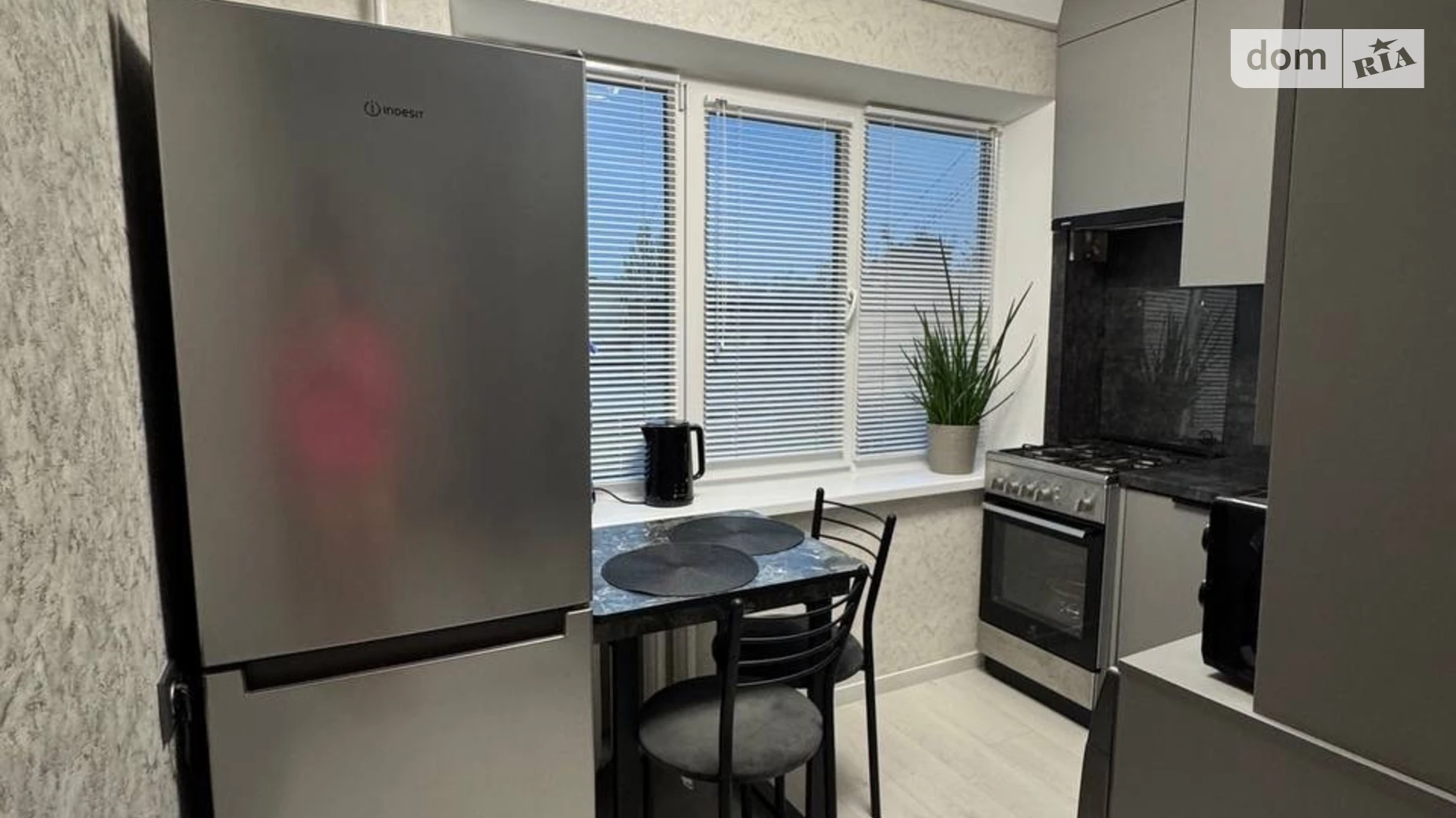 ул. Гната Юры, 5 Борщаговка Киев Святошин - фото 3