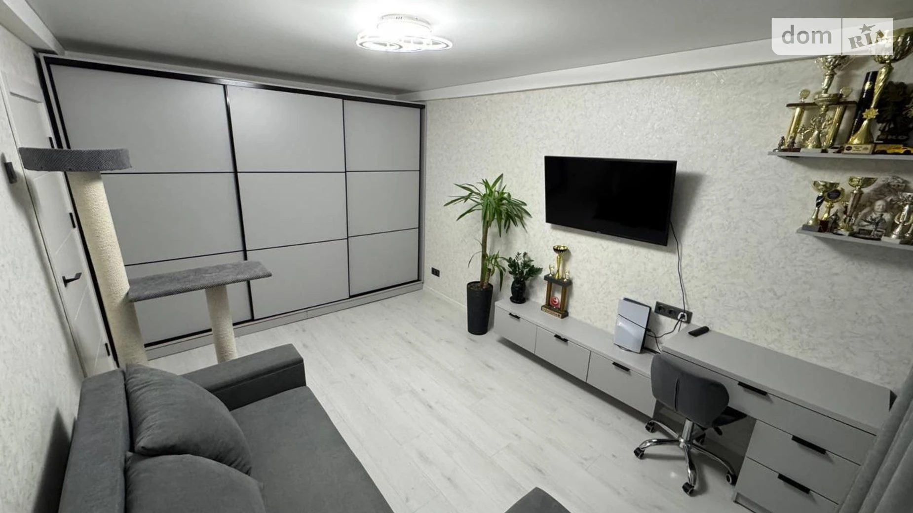 ул. Гната Юры, 5 Борщаговка Киев Святошин - фото 5