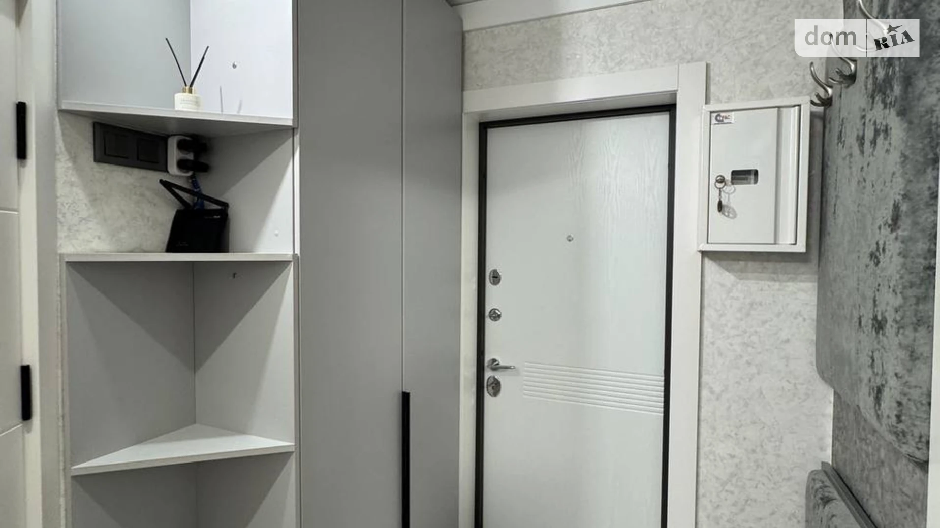 ул. Гната Юры, 5 Борщаговка Киев Святошин - фото 4