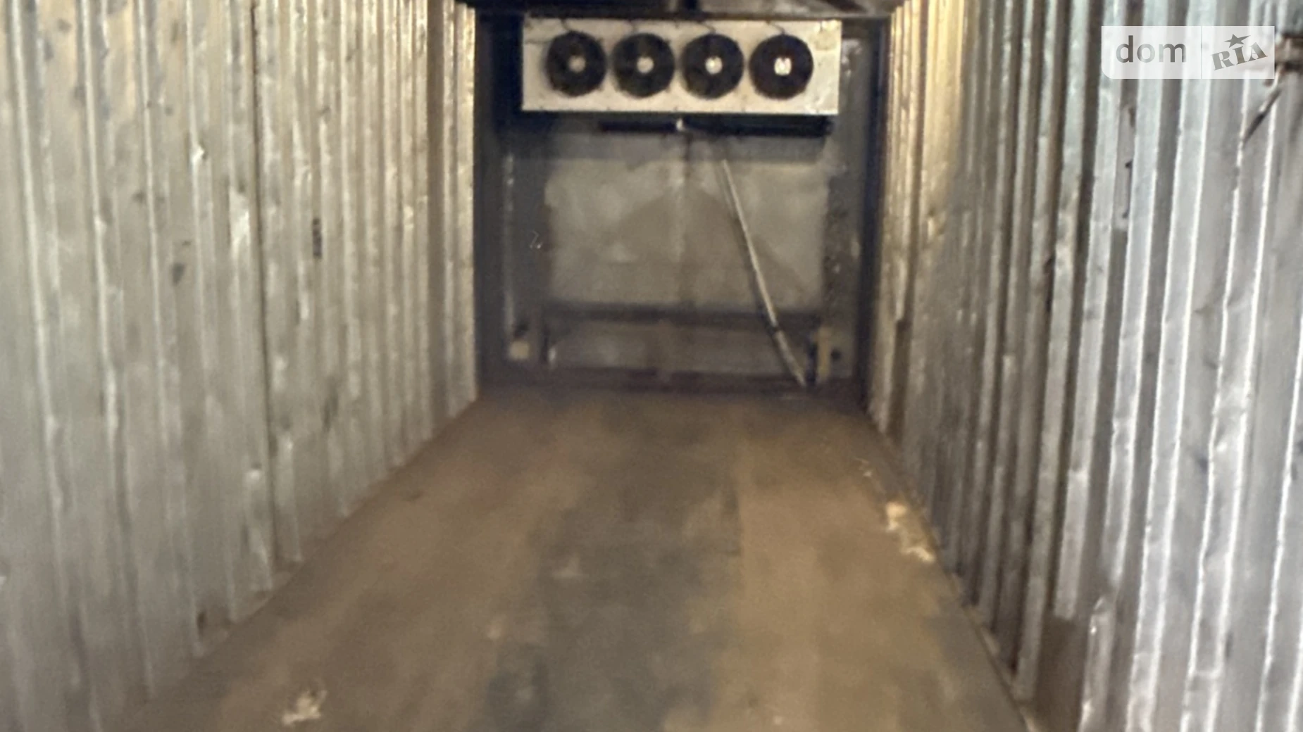 Сдается в аренду помещения свободного назначения 60 кв. м в 1-этажном здании, цена: 8000 грн - фото 5