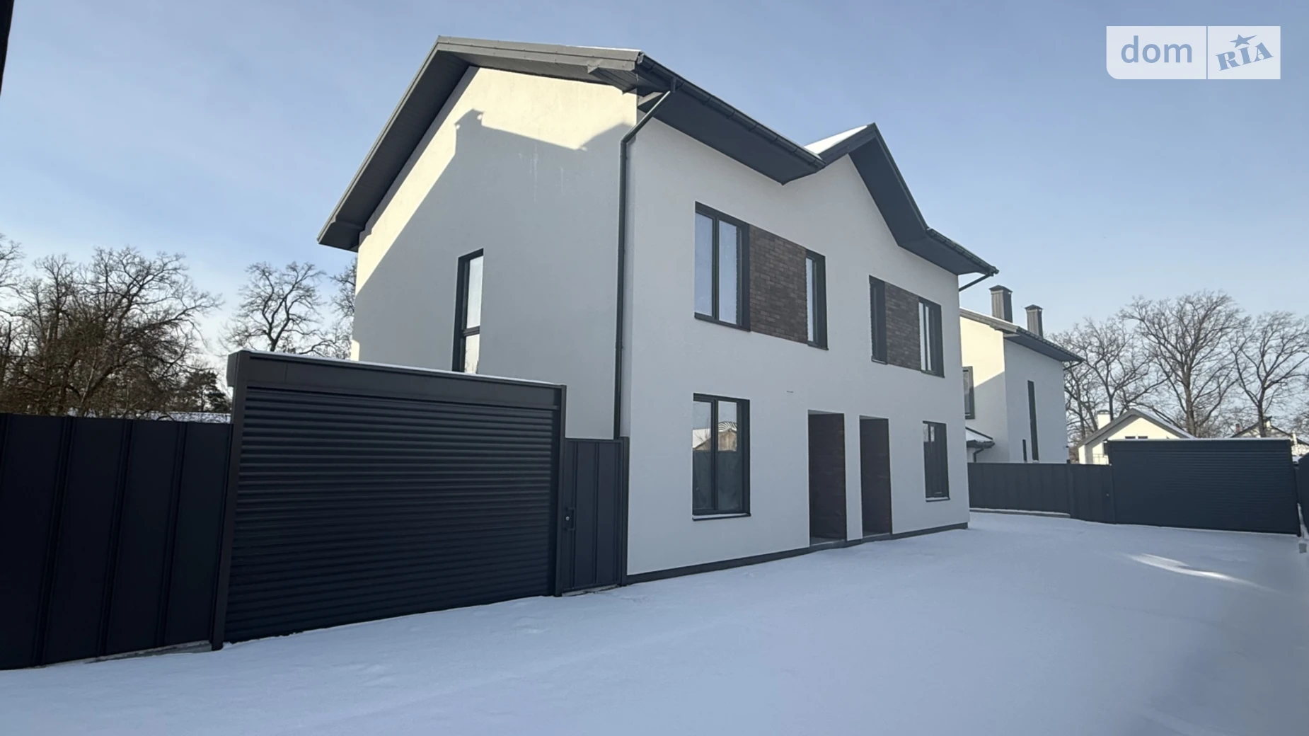 ул. Счастливая(Фрунзе), 18 Ирпень, цена: 105000 $ - фото 2