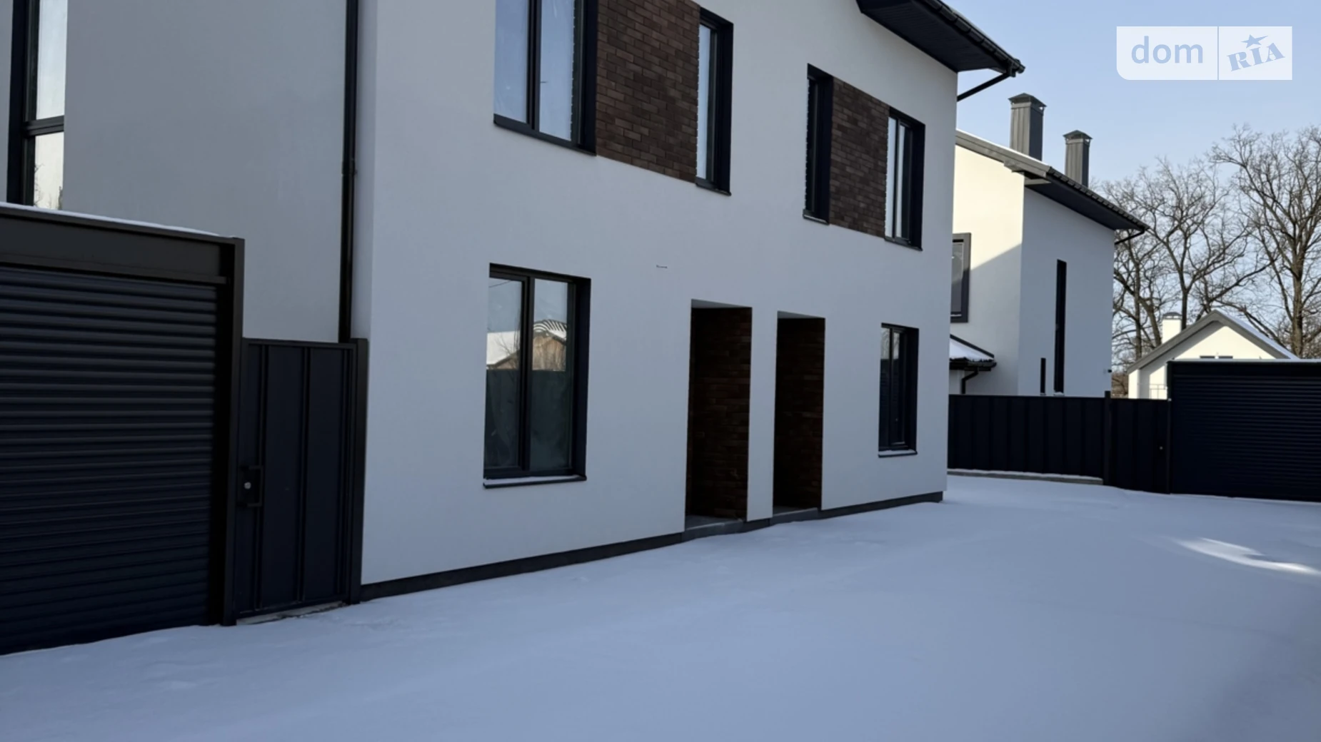 ул. Счастливая(Фрунзе), 18 Ирпень, цена: 105000 $ - фото 3