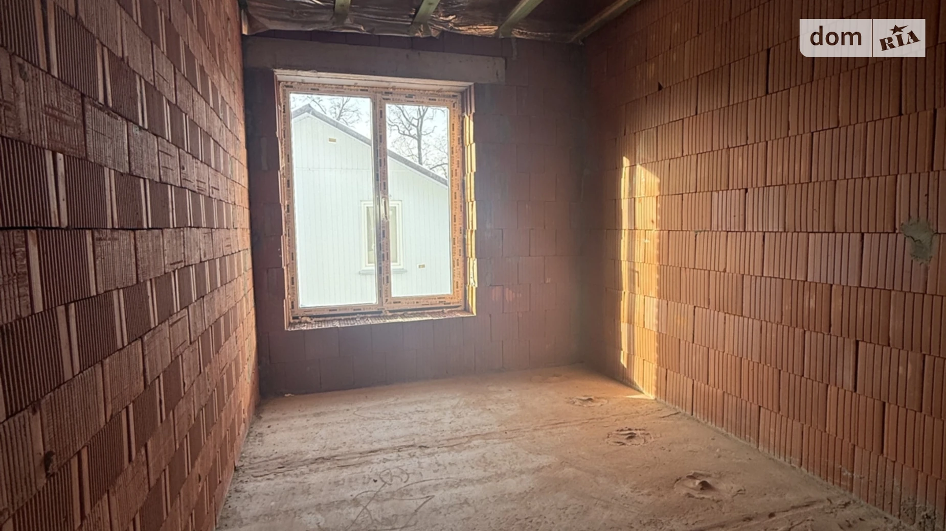 ул. Счастливая(Фрунзе), 18 Ирпень, цена: 105000 $ - фото 5