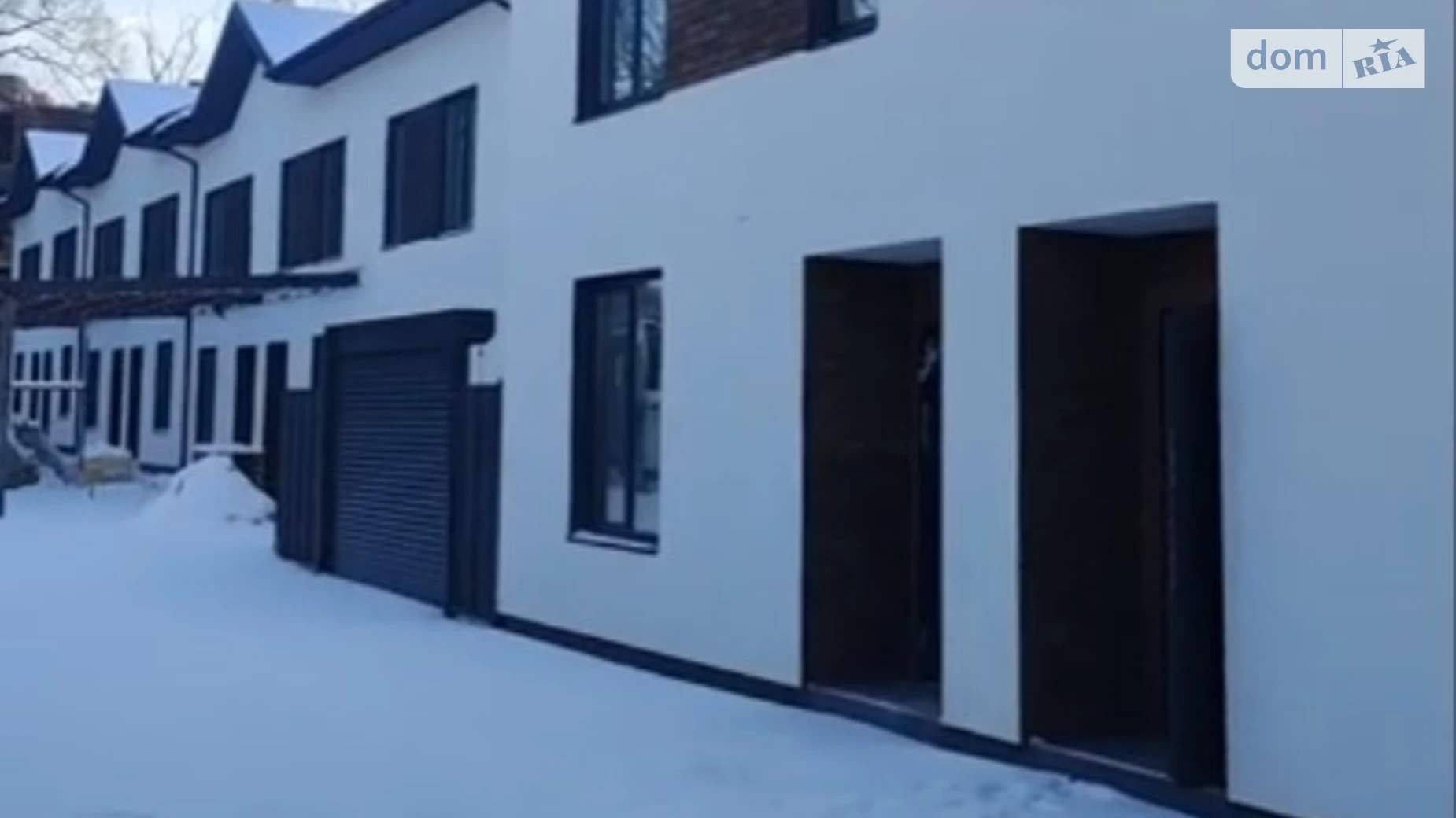 ул. Счастливая(Фрунзе), 18 Ирпень, цена: 105000 $ - фото 2