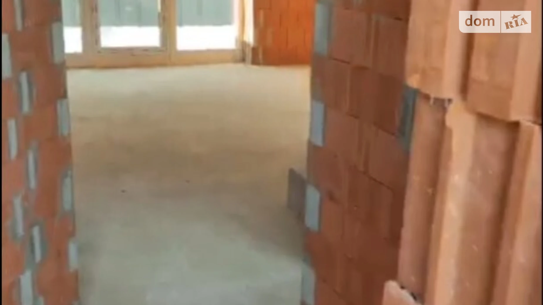 ул. Счастливая(Фрунзе), 18 Ирпень, цена: 105000 $ - фото 3