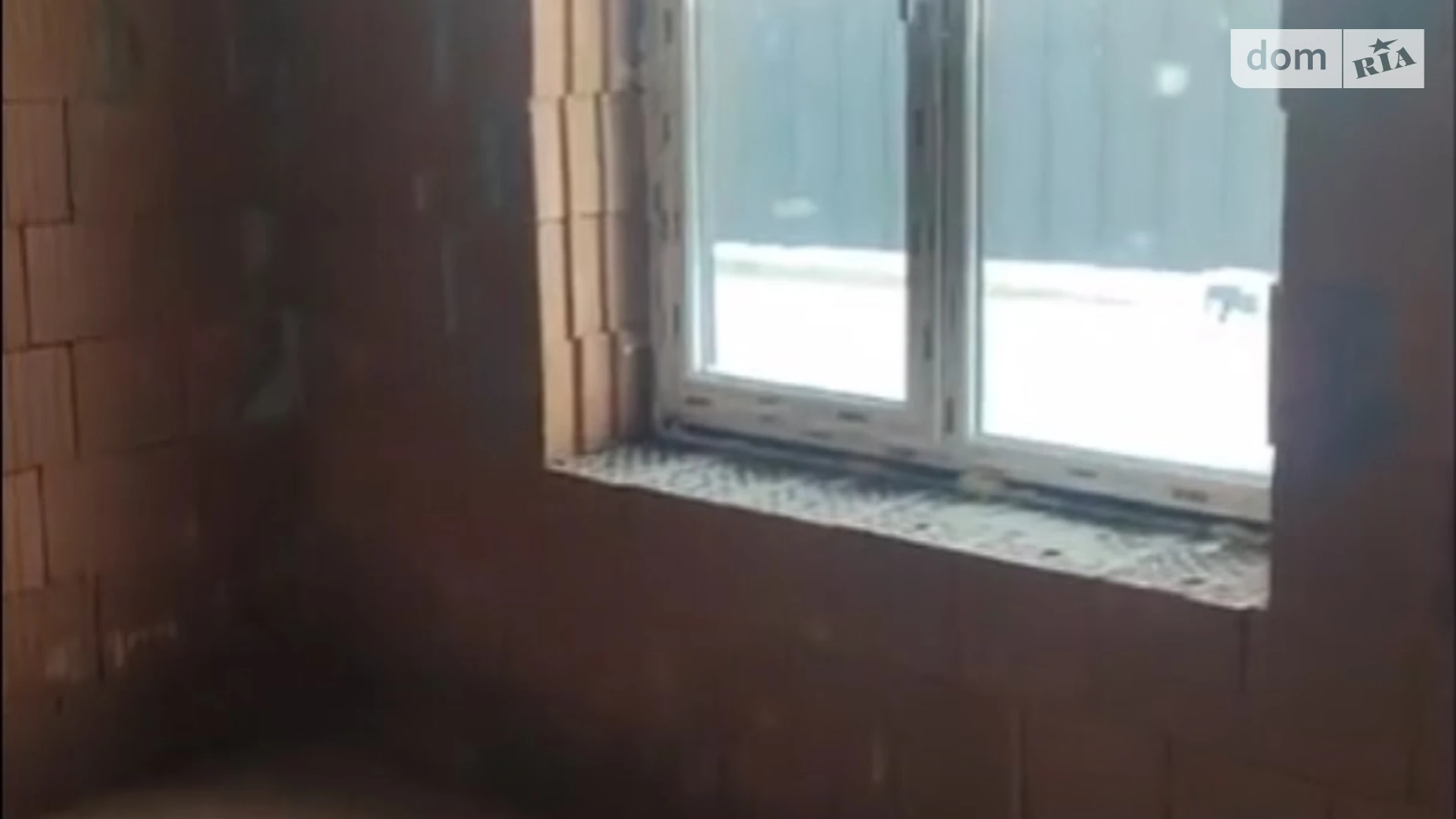 ул. Счастливая(Фрунзе), 18 Ирпень, цена: 105000 $ - фото 4