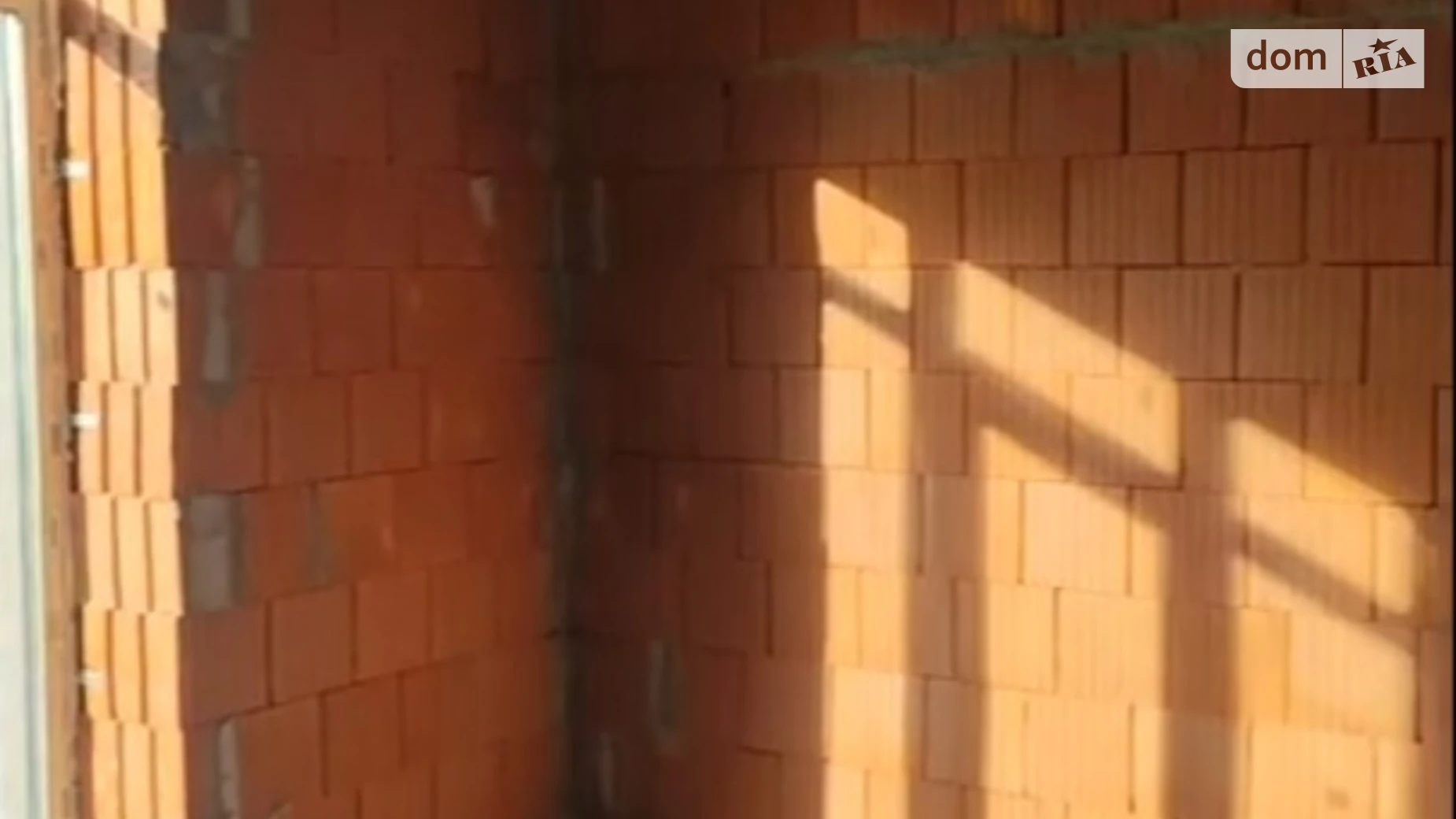 ул. Счастливая(Фрунзе), 18 Ирпень, цена: 105000 $ - фото 5