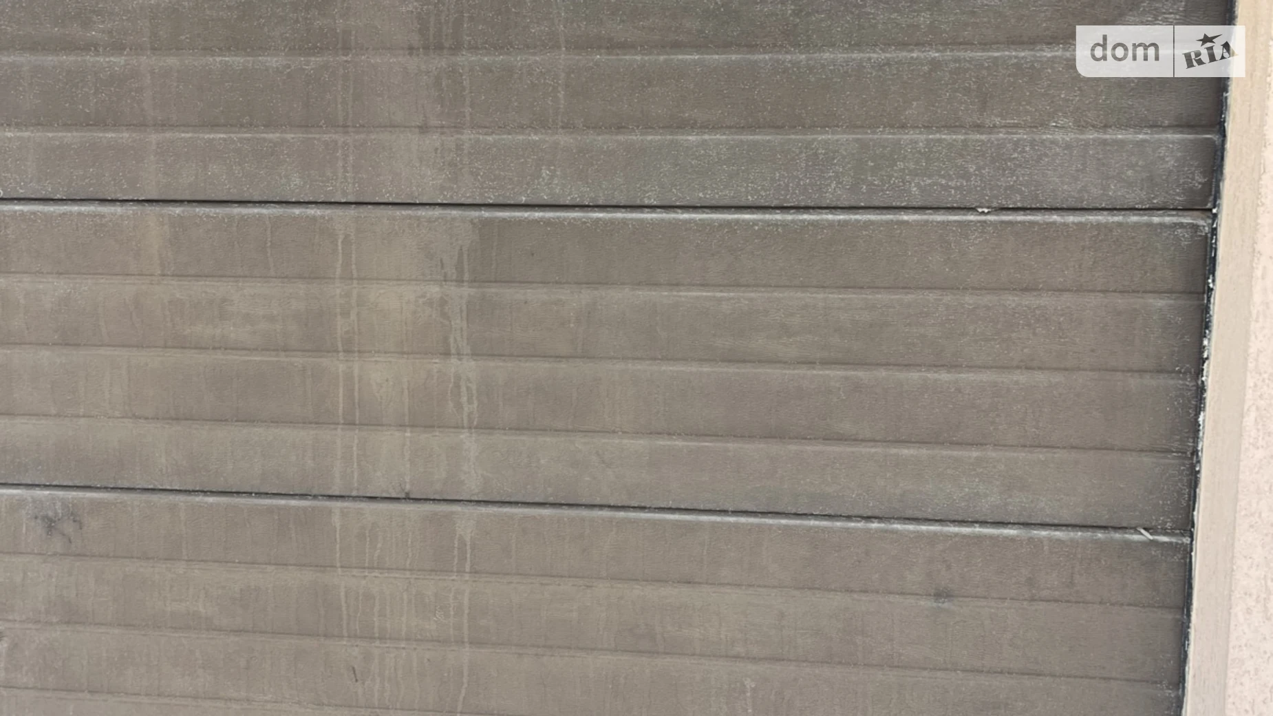 Здається в оренду місце в гаражному кооперативі під легкове авто на 16 кв. м, цена: 3000 грн - фото 2