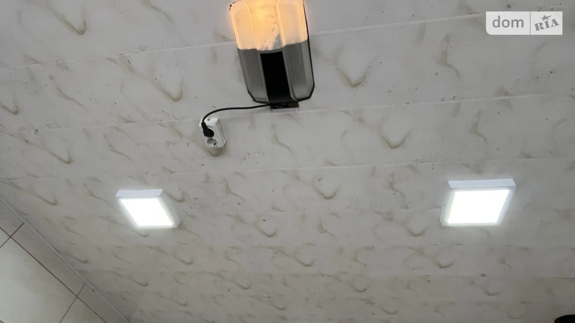 Здається в оренду місце в гаражному кооперативі під легкове авто на 16 кв. м, цена: 3000 грн - фото 4