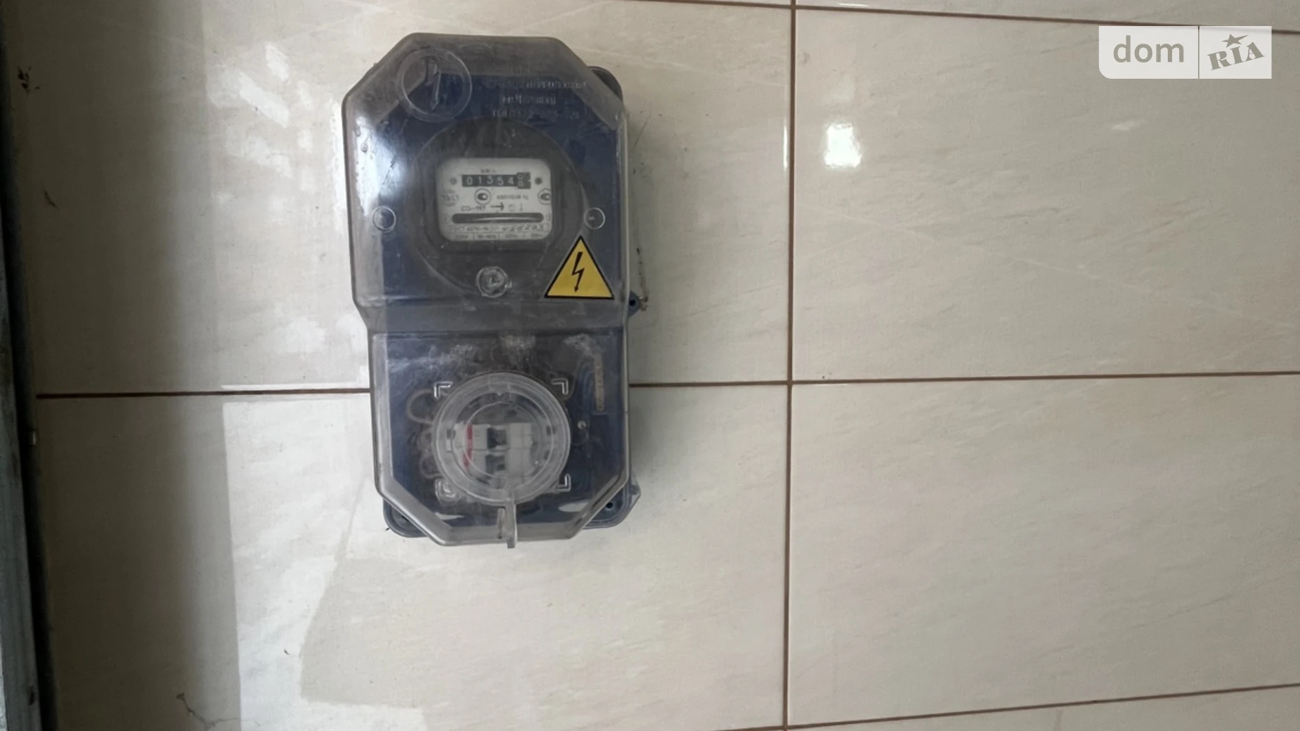 Здається в оренду місце в гаражному кооперативі під легкове авто на 16 кв. м, цена: 3000 грн - фото 5