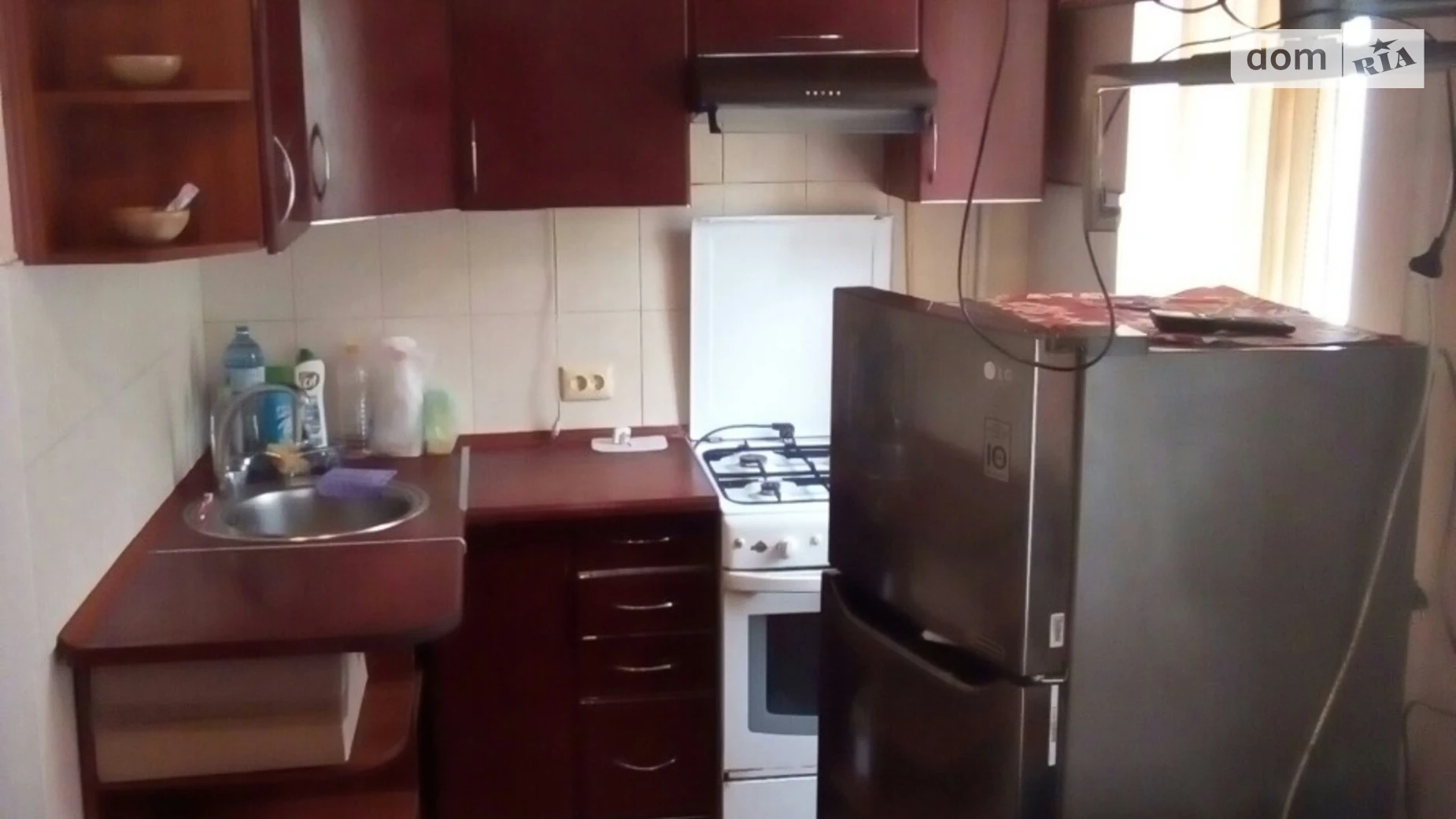 ул. Семьи Глодан(Ильфа и Петрова), 6/2 Киевский Одесса - фото 2