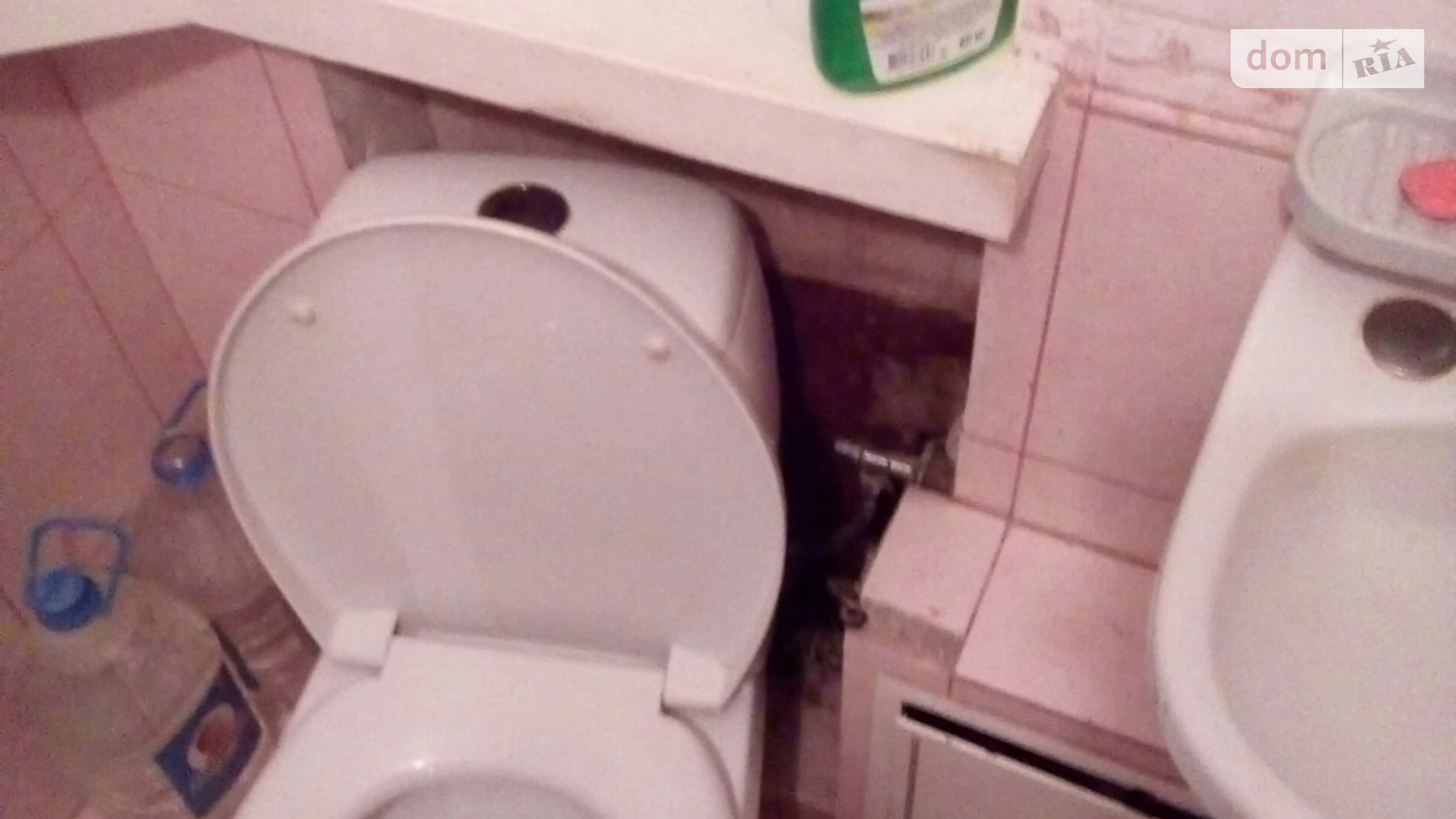 ул. Семьи Глодан(Ильфа и Петрова), 6/2 Киевский Одесса - фото 3