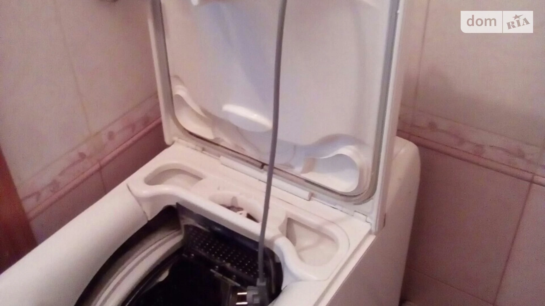 ул. Семьи Глодан(Ильфа и Петрова), 6/2 Киевский Одесса - фото 4