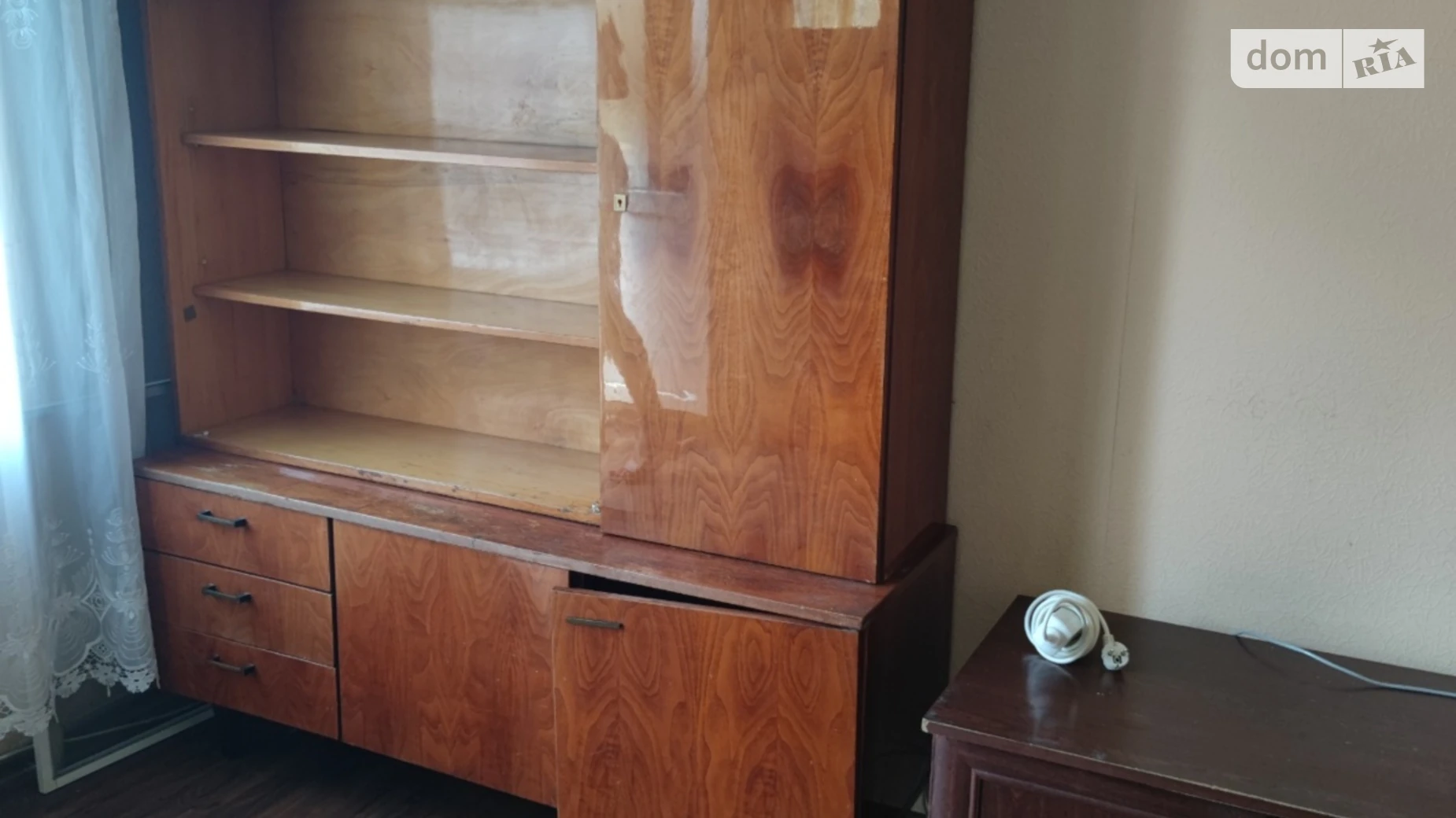 ул. Семьи Глодан(Ильфа и Петрова), 6/2 Киевский Одесса - фото 5