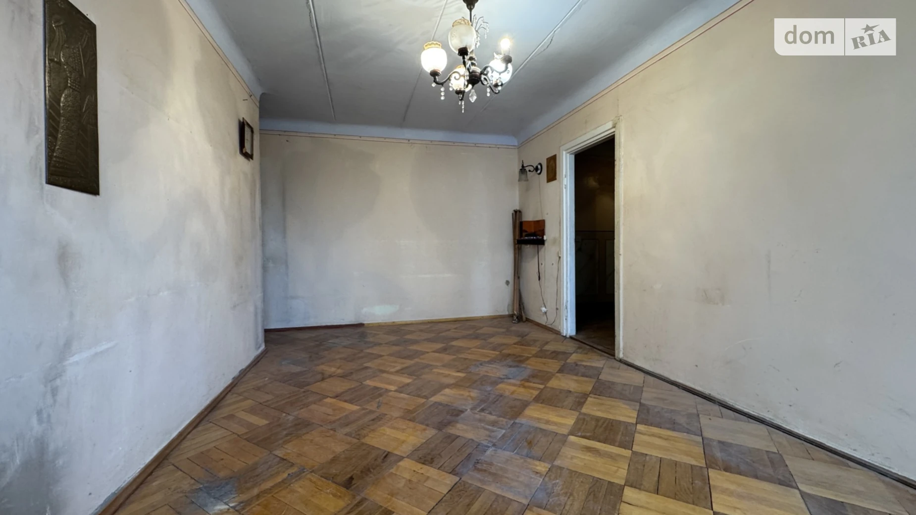 3-кімнатна квартира 57 кв. м у Тернополі, цена: 45000 $ - фото 3