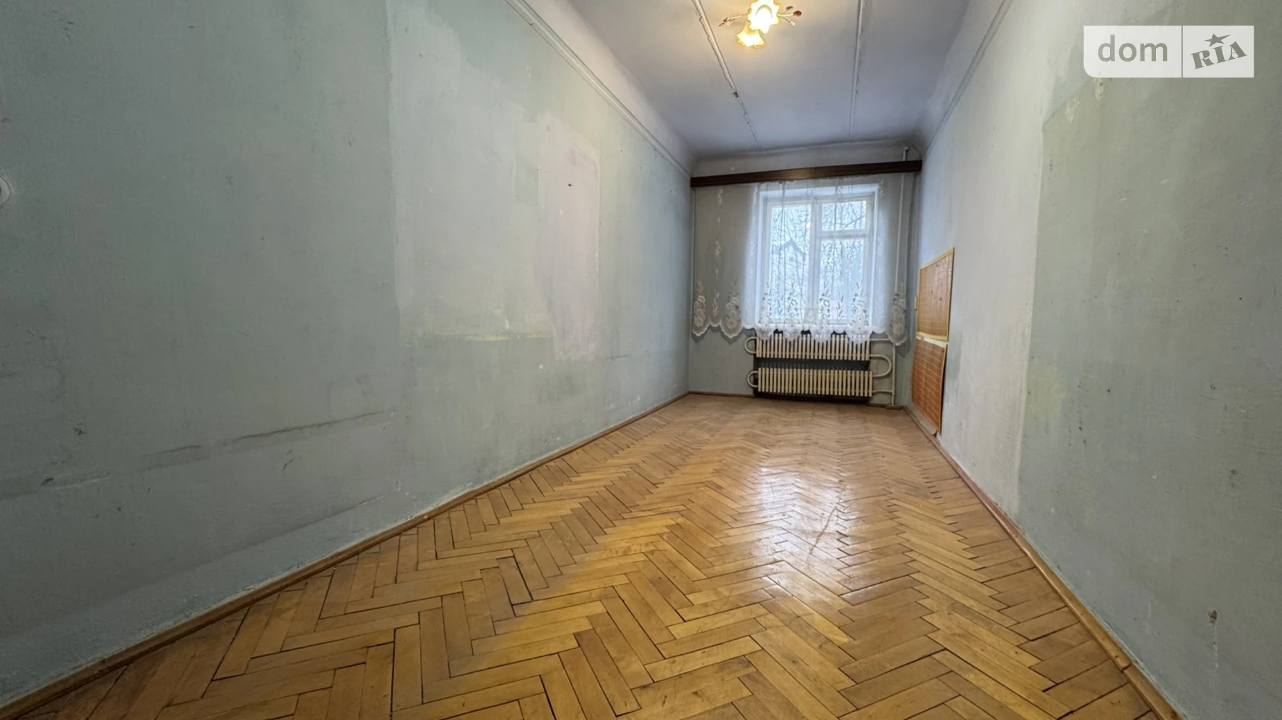 3-кімнатна квартира 57 кв. м у Тернополі, цена: 45000 $ - фото 4
