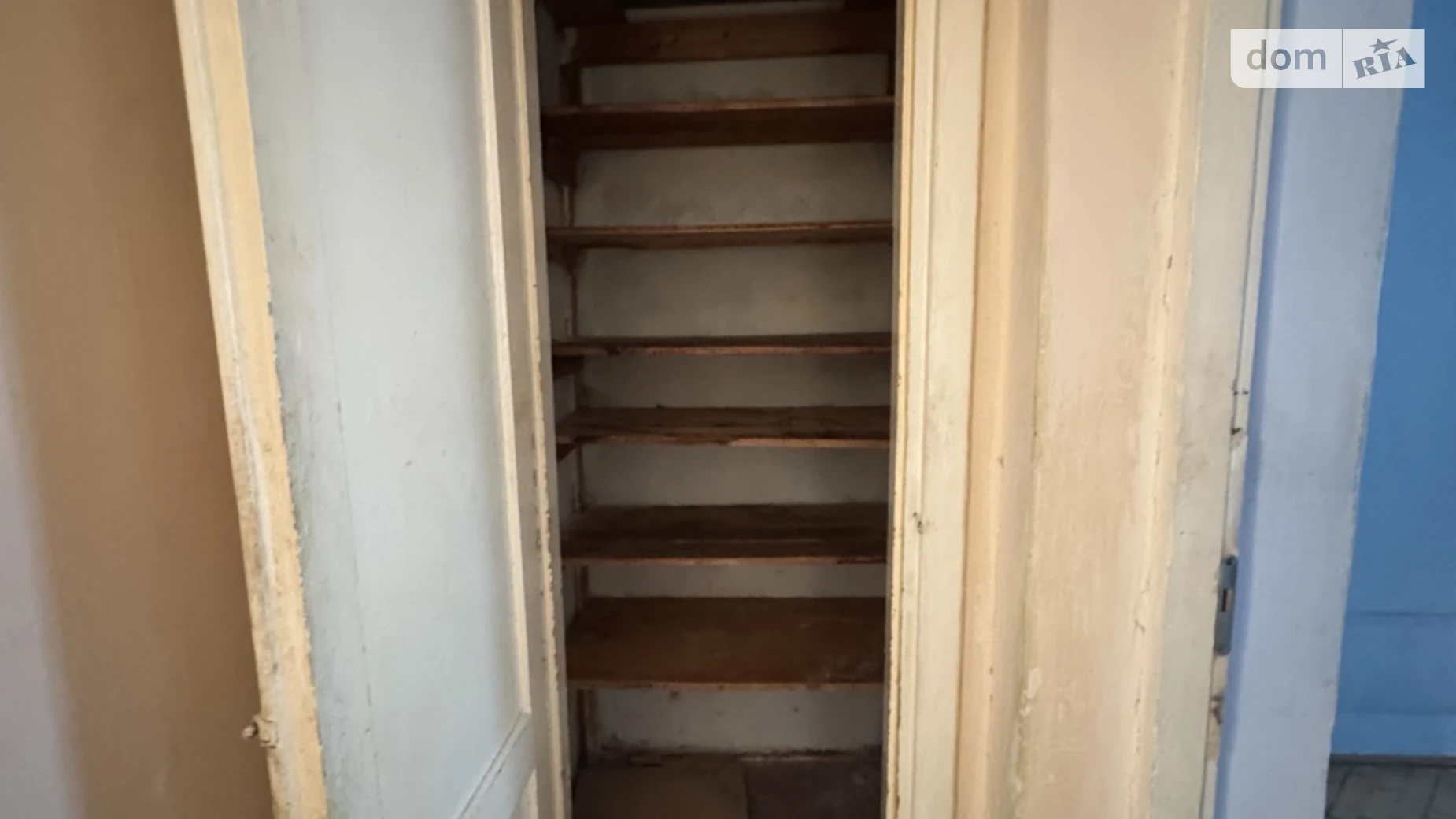 3-кімнатна квартира 57 кв. м у Тернополі, цена: 45000 $ - фото 5